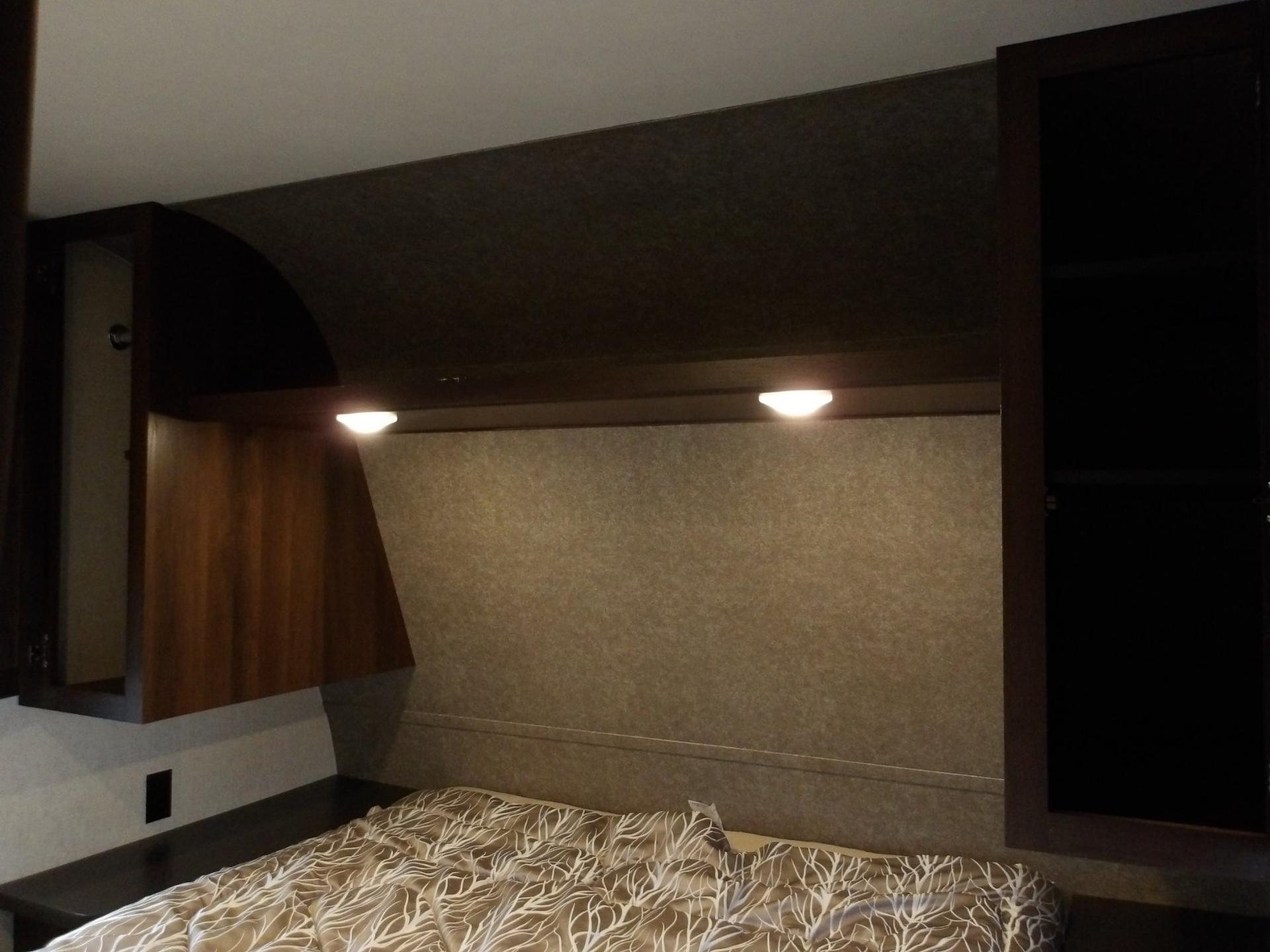 2019 Jayco 2019 Jayco Jay Flight - thumbnail 34