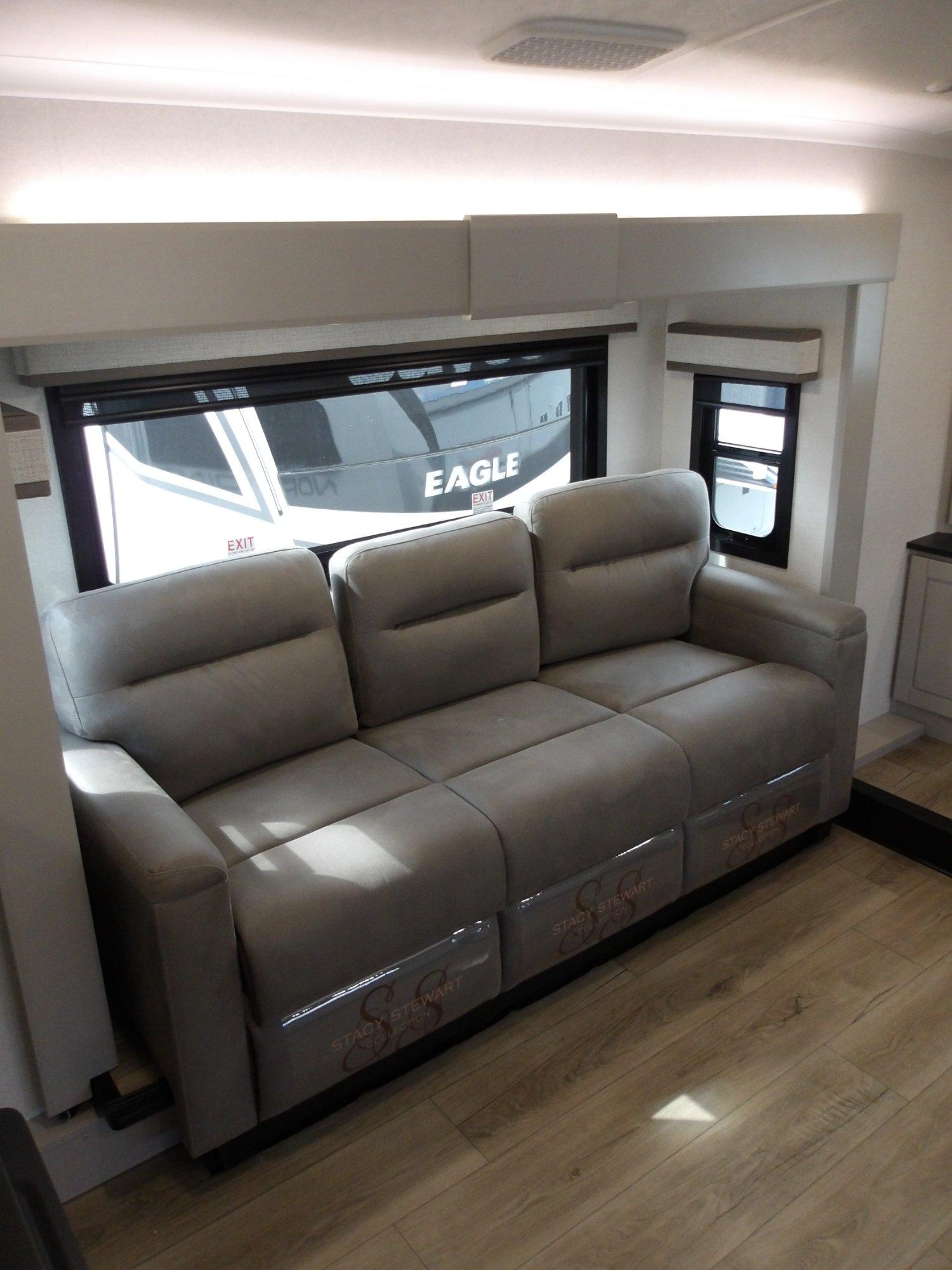 2026 Jayco 2026 Jayco North Point - thumbnail 44