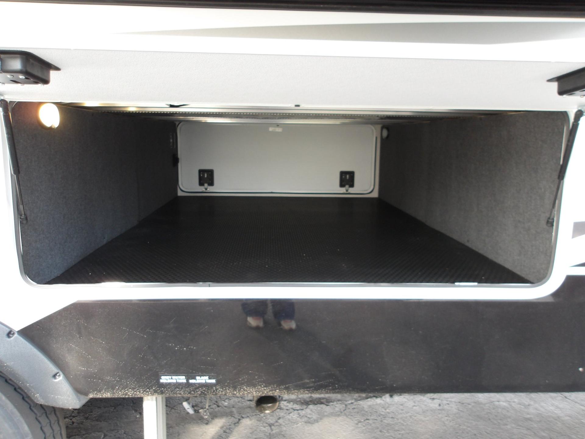 2026 Jayco 2026 Jayco North Point - thumbnail 12
