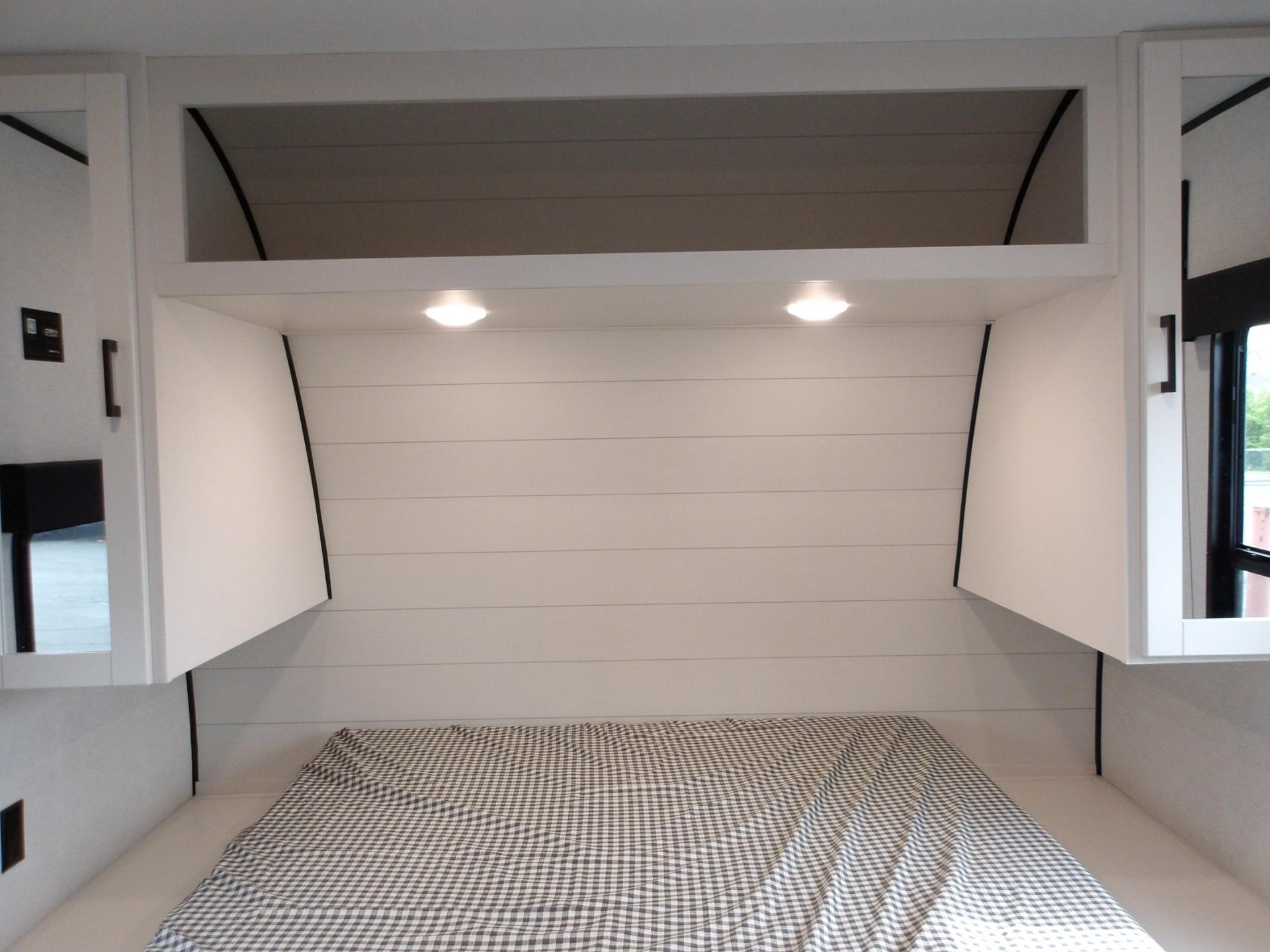 2026 Jayco 2026 Jayco Jay Flight SLX - thumbnail 30