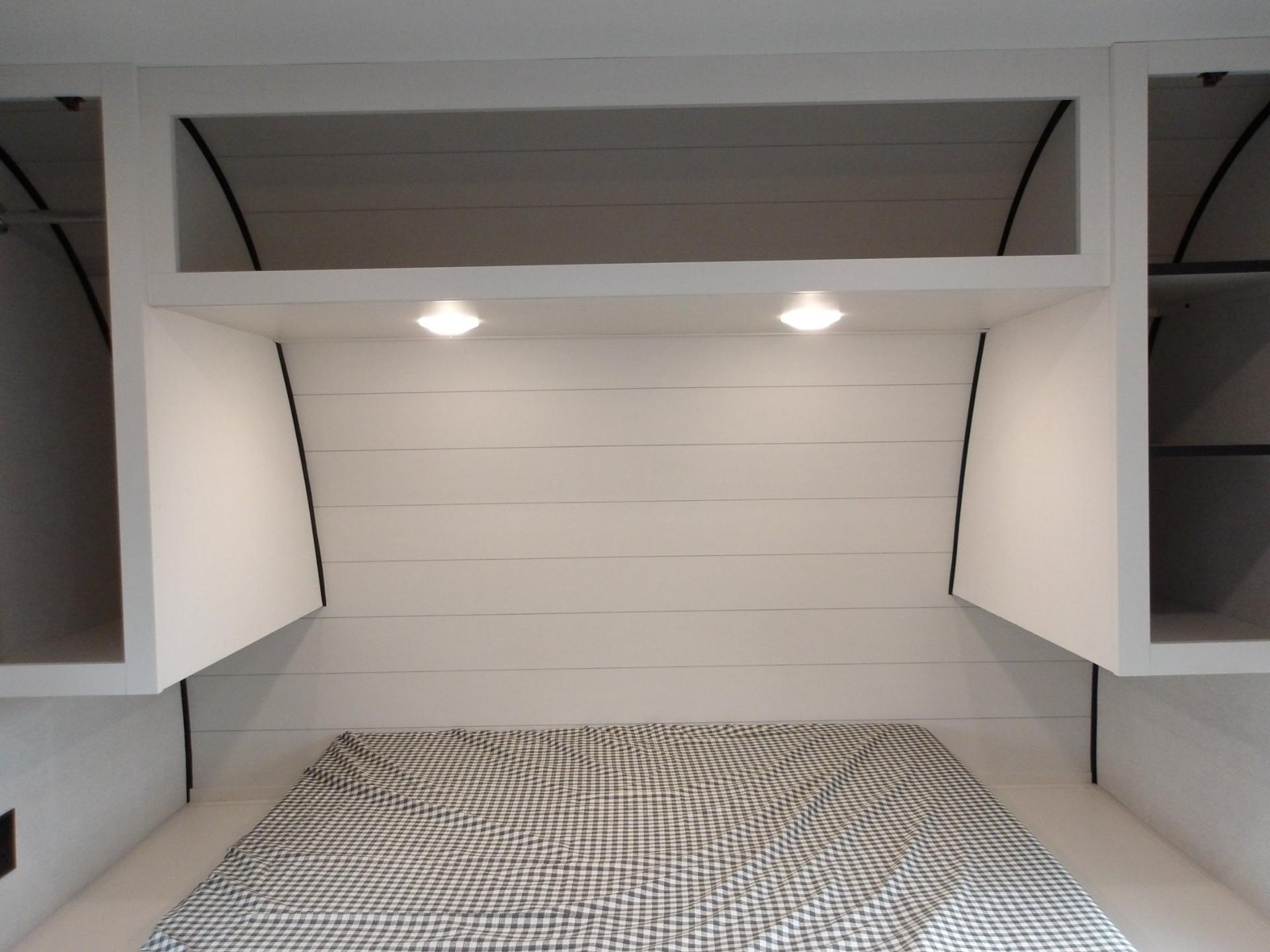 2026 Jayco 2026 Jayco Jay Flight SLX - thumbnail 31