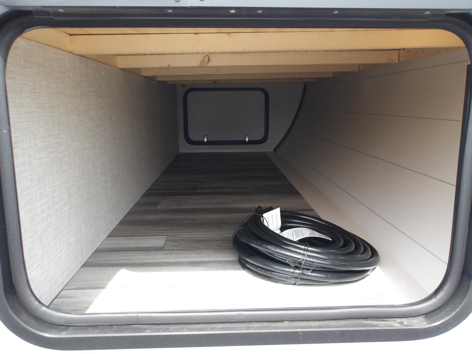 2026 Jayco 2026 Jayco Jay Flight SLX - thumbnail 3
