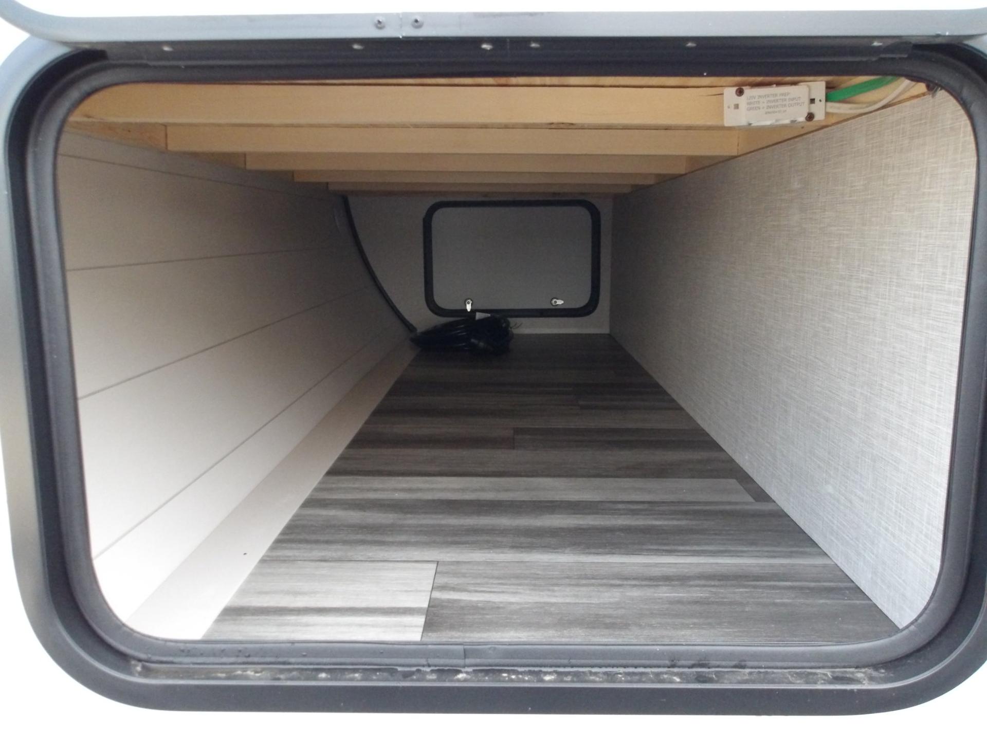 2026 Jayco 2026 Jayco Jay Flight SLX - thumbnail 7