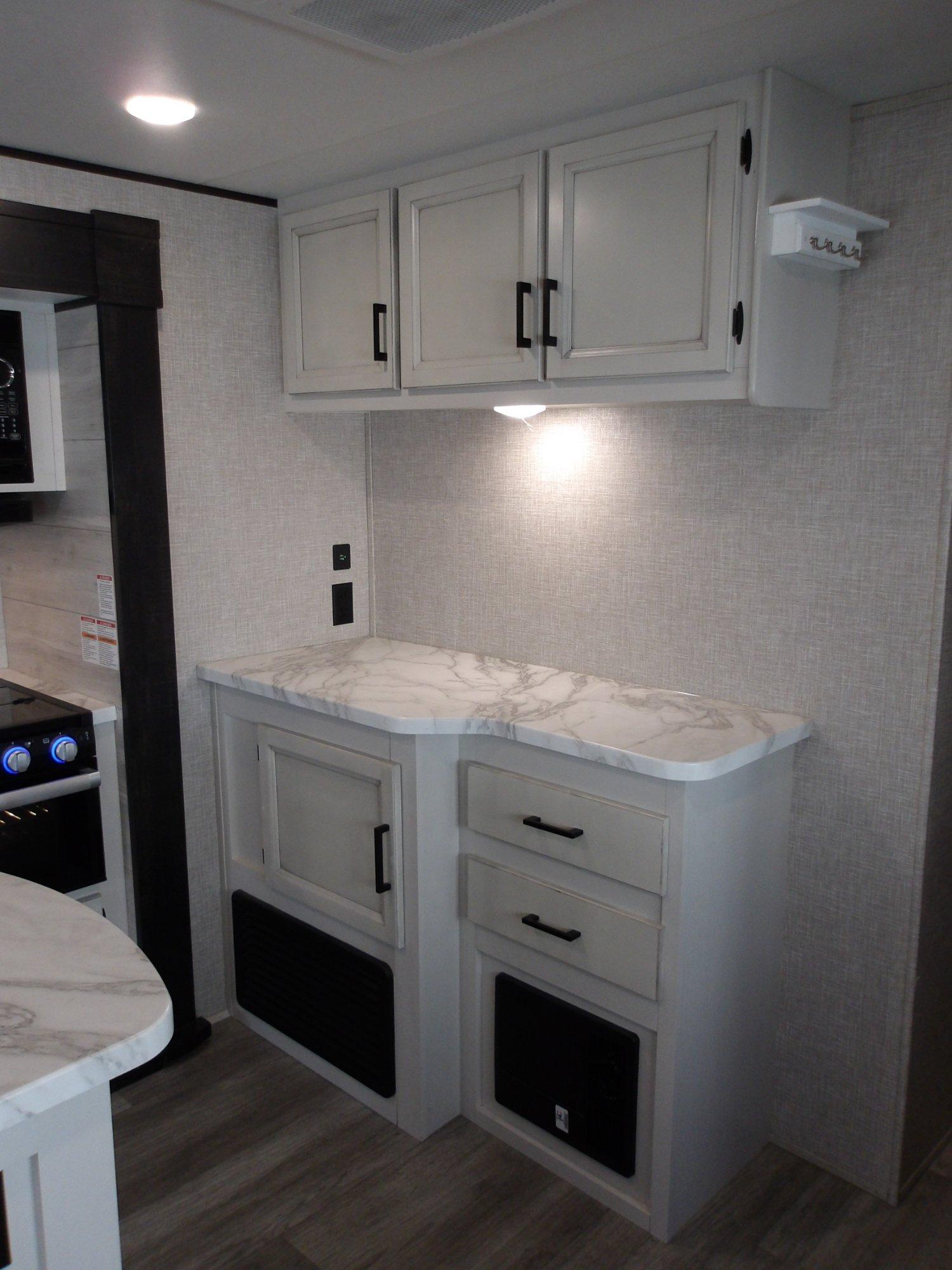 2023 Jayco 2023 Jayco Jay Flight - thumbnail 10