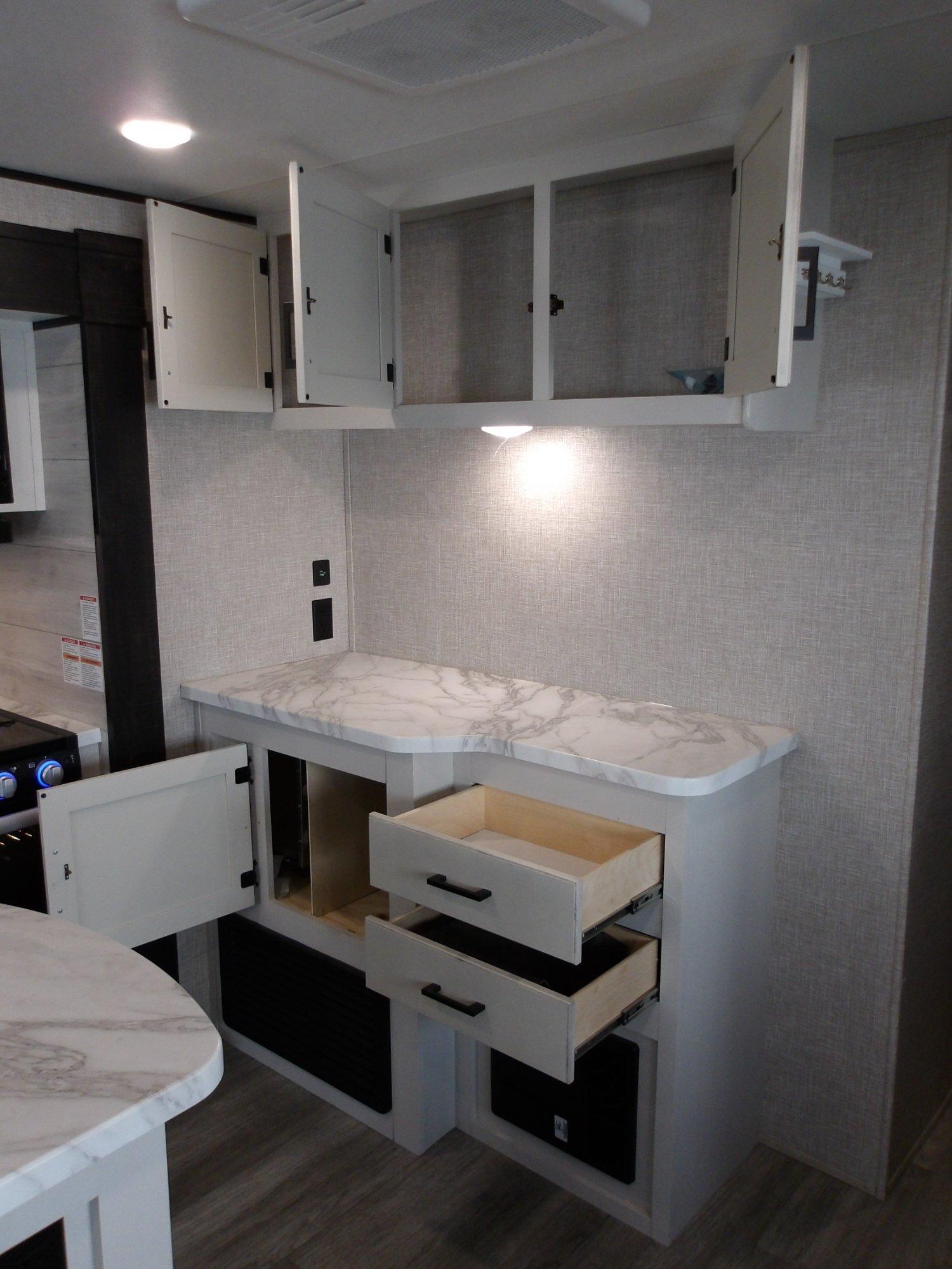 2023 Jayco 2023 Jayco Jay Flight - thumbnail 11
