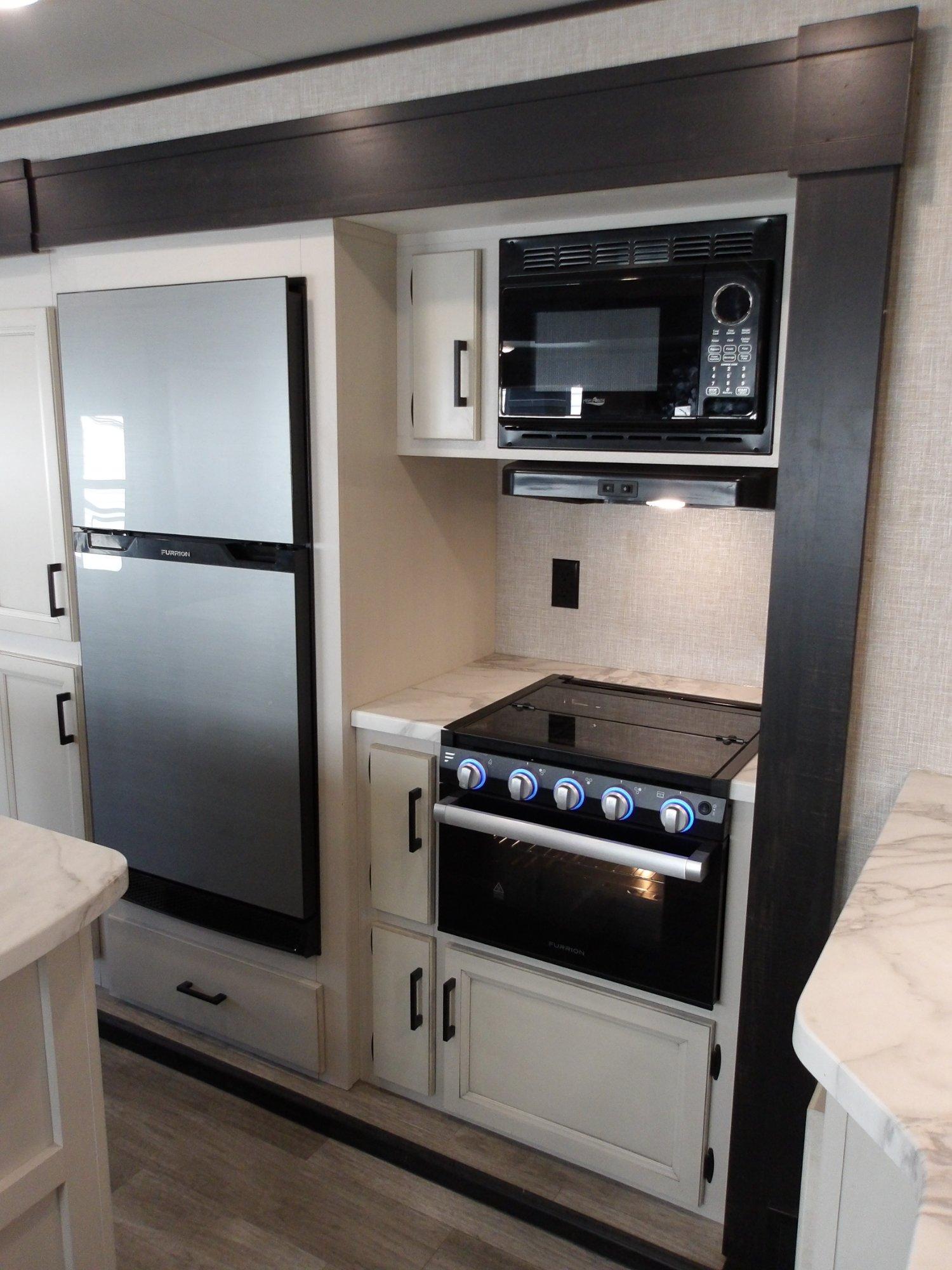 2023 Jayco 2023 Jayco Jay Flight - thumbnail 12