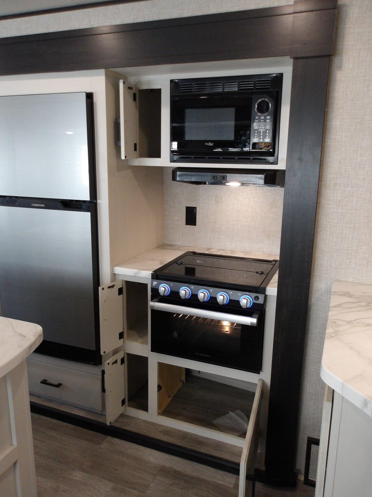 2023 Jayco 2023 Jayco Jay Flight - thumbnail 13