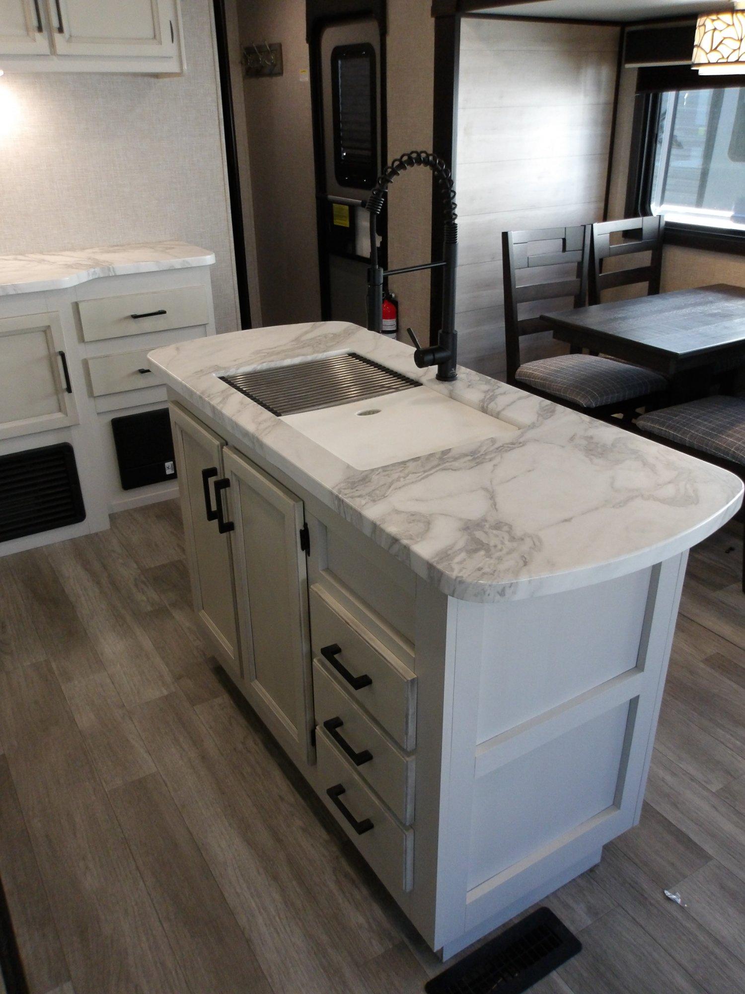 2023 Jayco 2023 Jayco Jay Flight - thumbnail 18