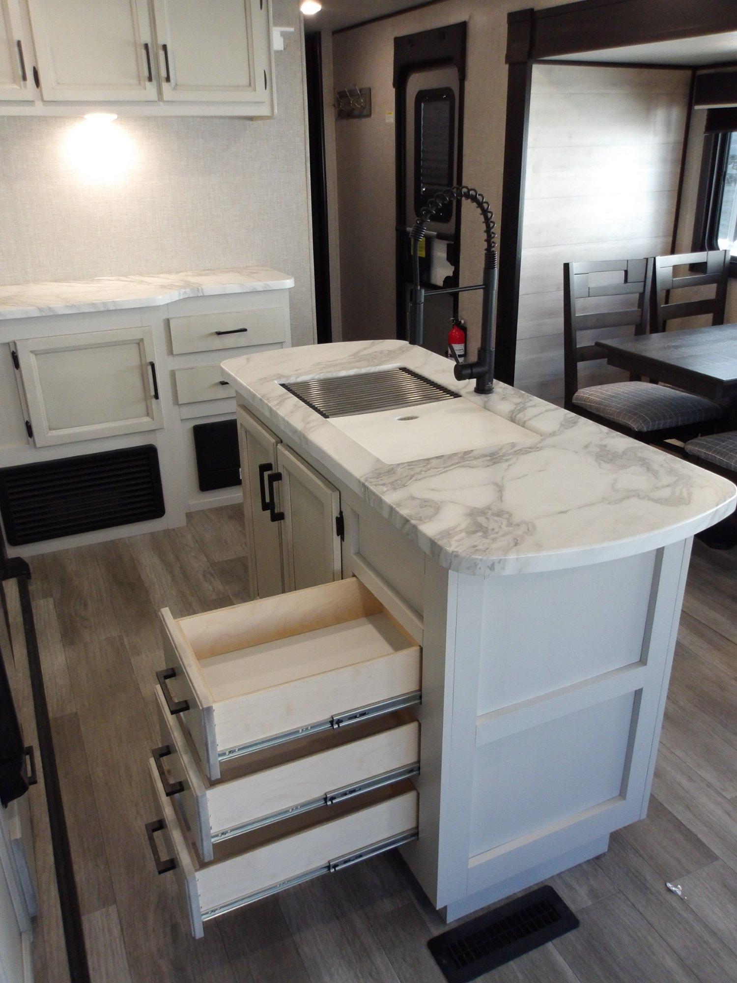 2023 Jayco 2023 Jayco Jay Flight - thumbnail 19
