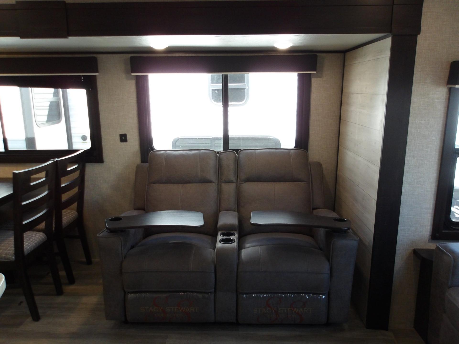 2023 Jayco 2023 Jayco Jay Flight - thumbnail 22