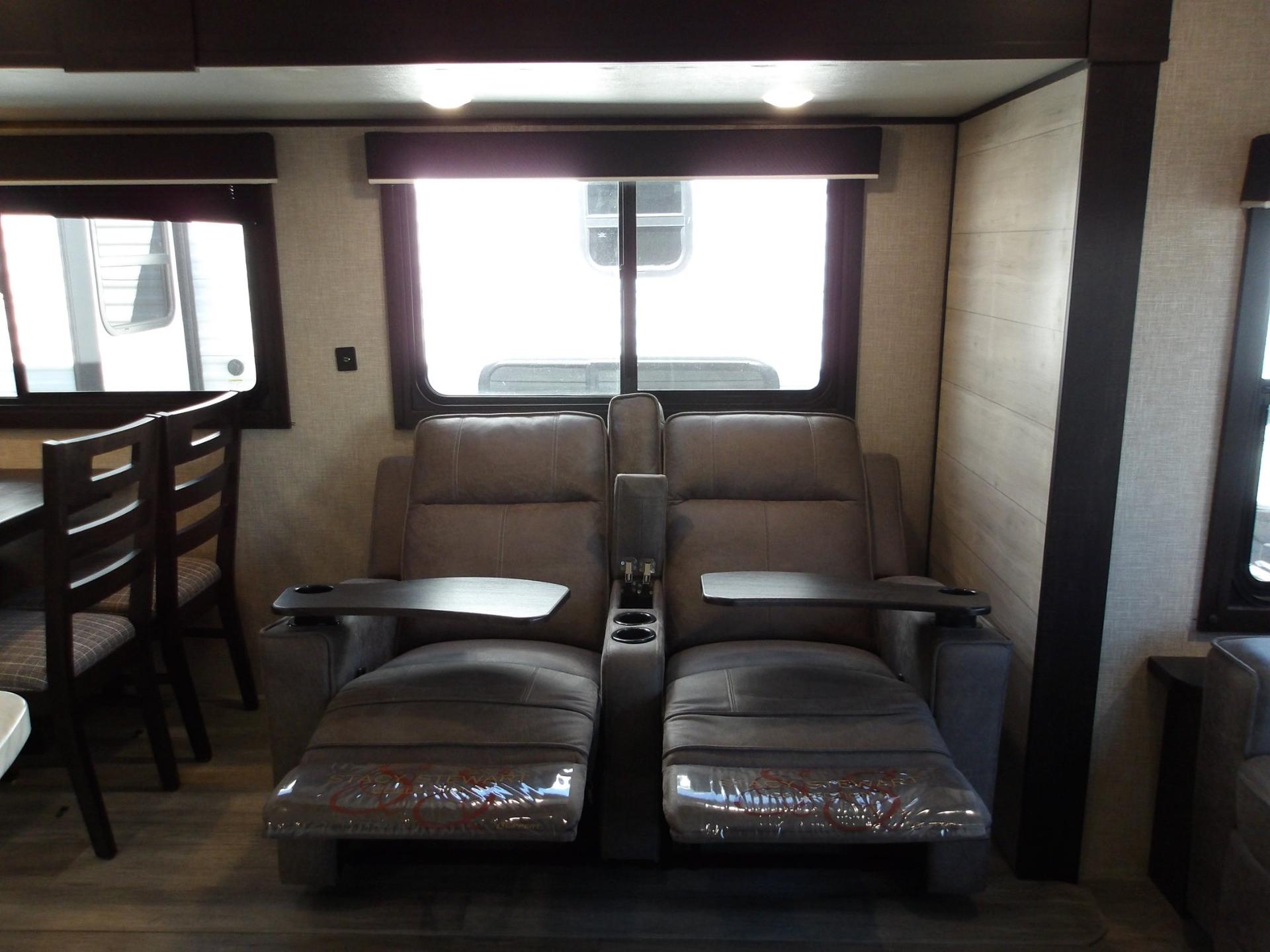 2023 Jayco 2023 Jayco Jay Flight - thumbnail 23