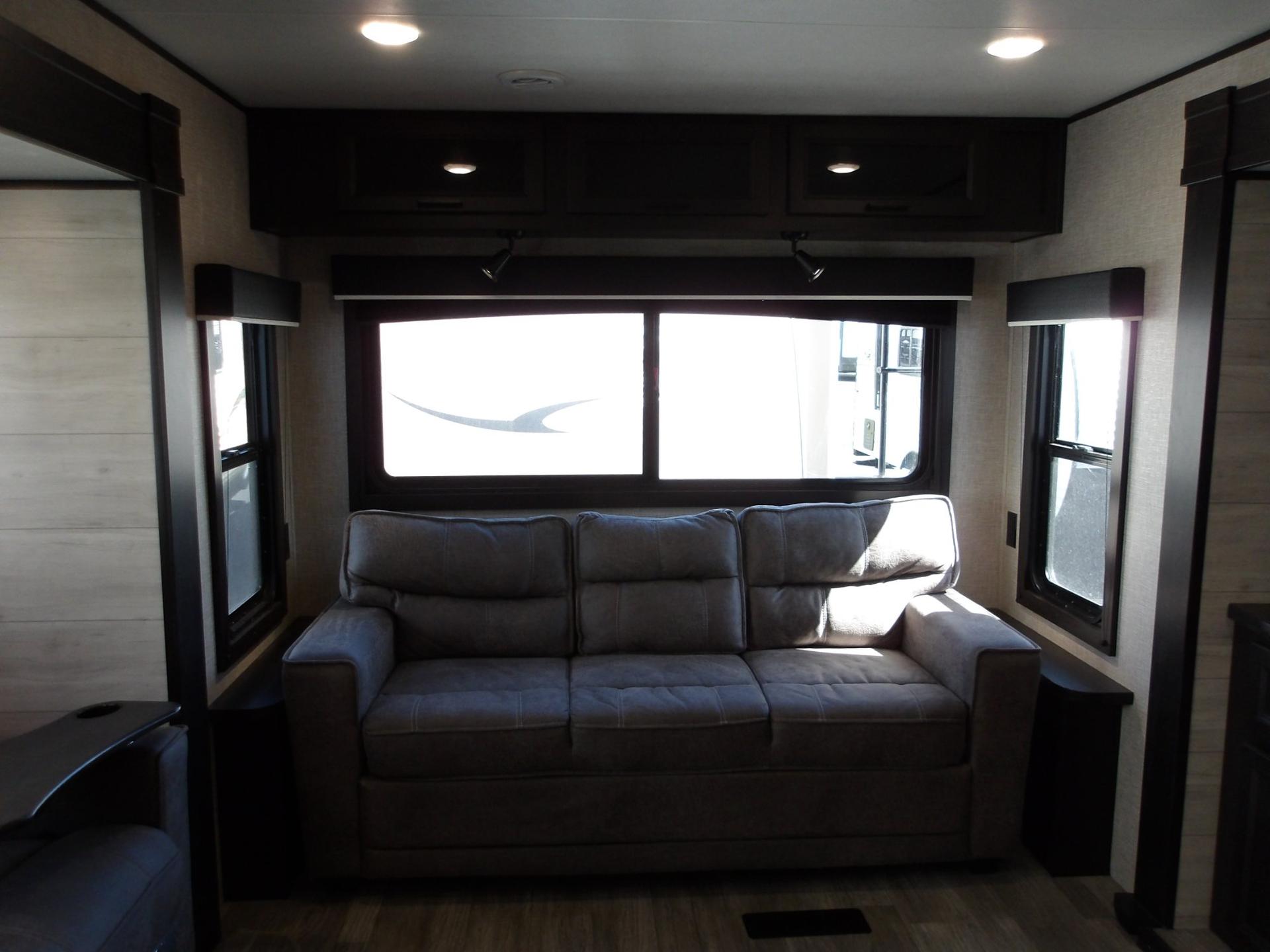 2023 Jayco 2023 Jayco Jay Flight - thumbnail 24