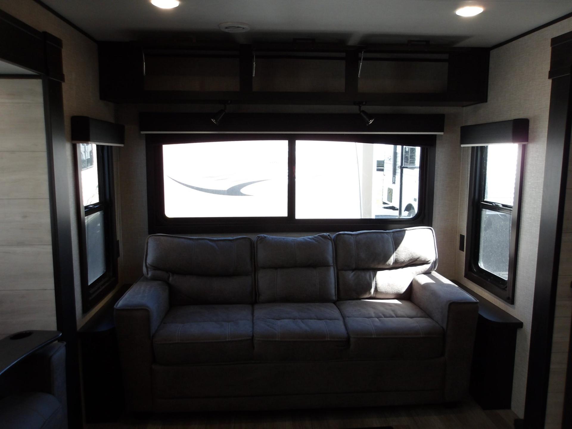 2023 Jayco 2023 Jayco Jay Flight - thumbnail 25