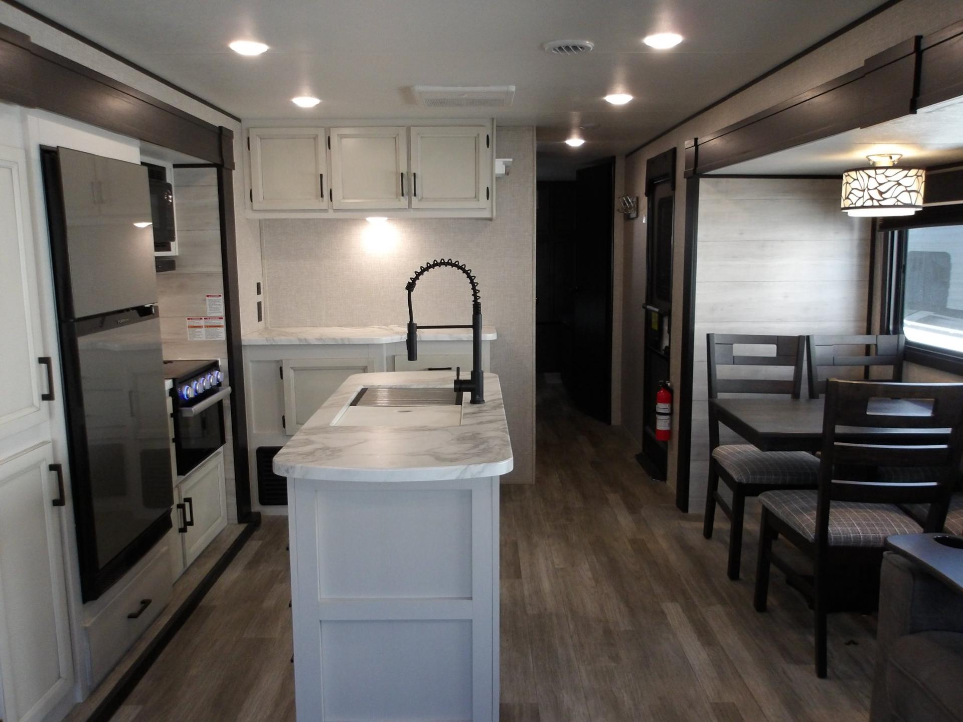 2023 Jayco 2023 Jayco Jay Flight - thumbnail 29