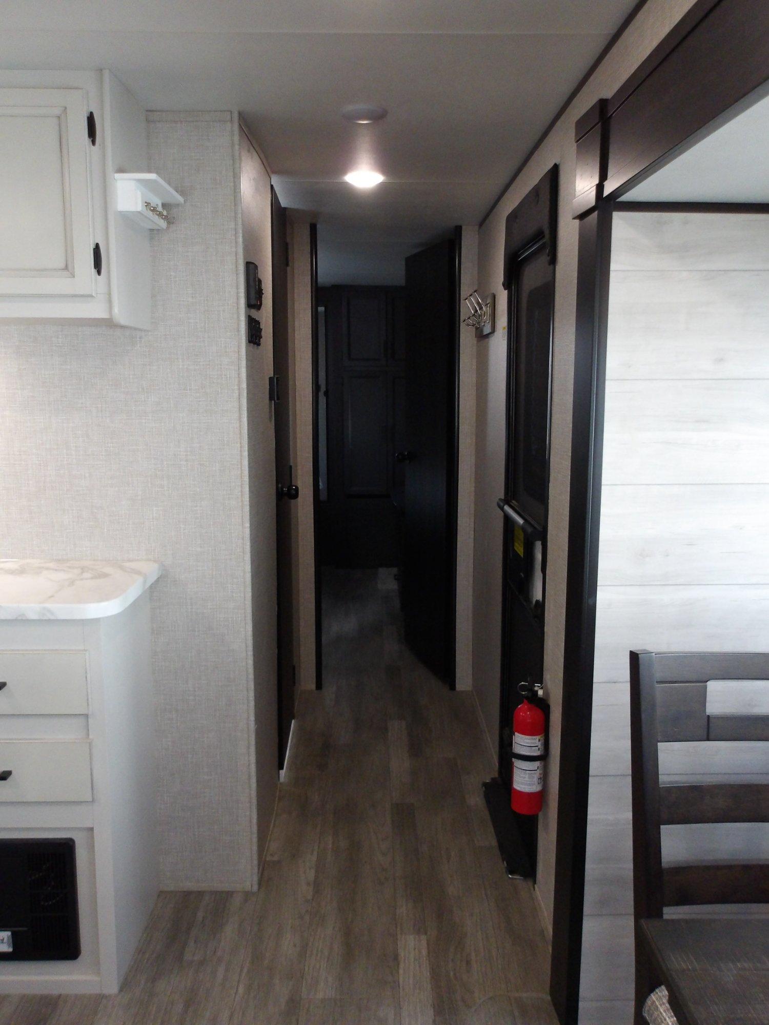 2023 Jayco 2023 Jayco Jay Flight - thumbnail 30