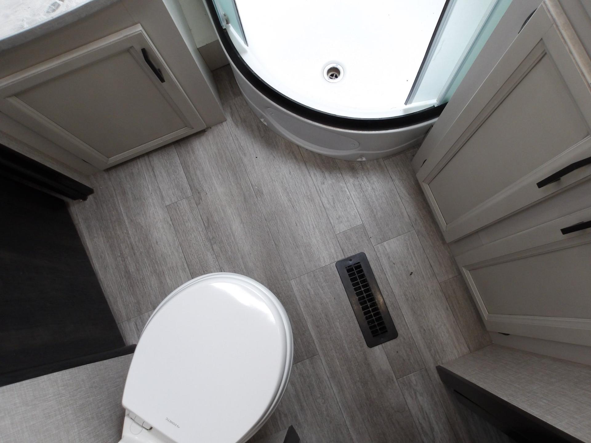 2023 Jayco 2023 Jayco Jay Flight - thumbnail 36