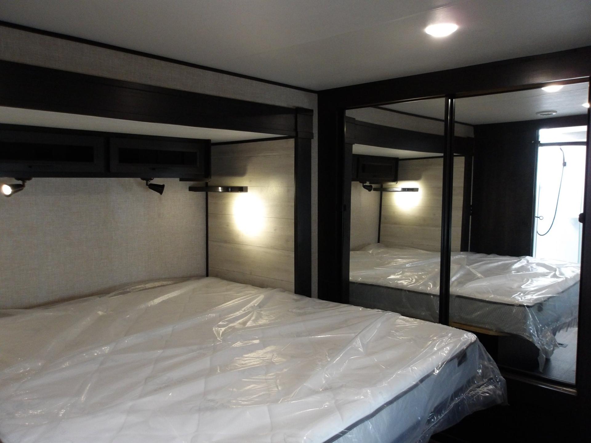2023 Jayco 2023 Jayco Jay Flight - thumbnail 37