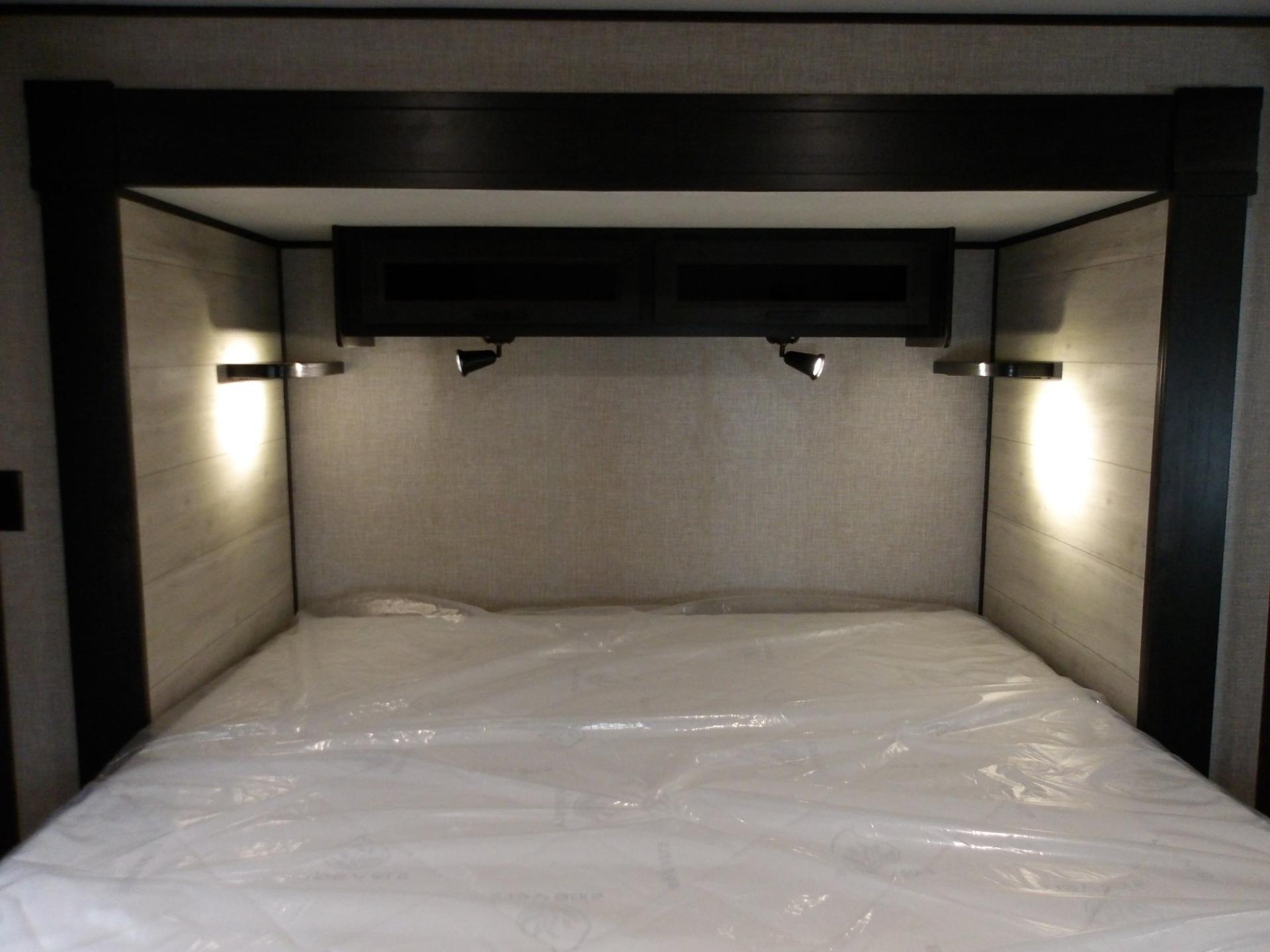 2023 Jayco 2023 Jayco Jay Flight - thumbnail 38