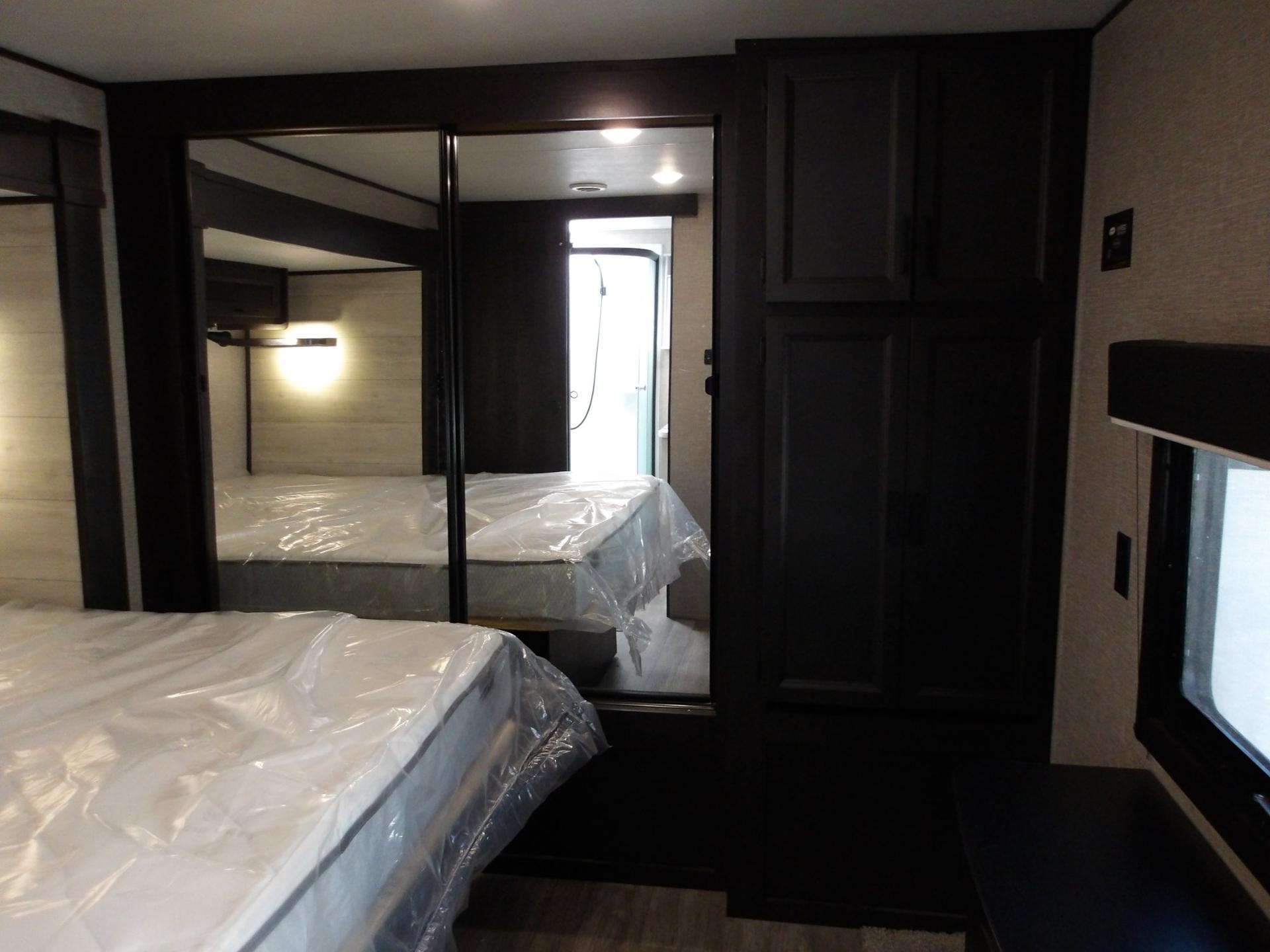 2023 Jayco 2023 Jayco Jay Flight - thumbnail 40