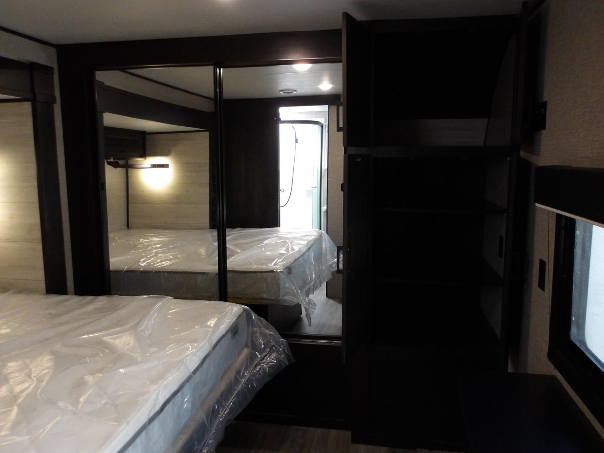 2023 Jayco 2023 Jayco Jay Flight - thumbnail 41