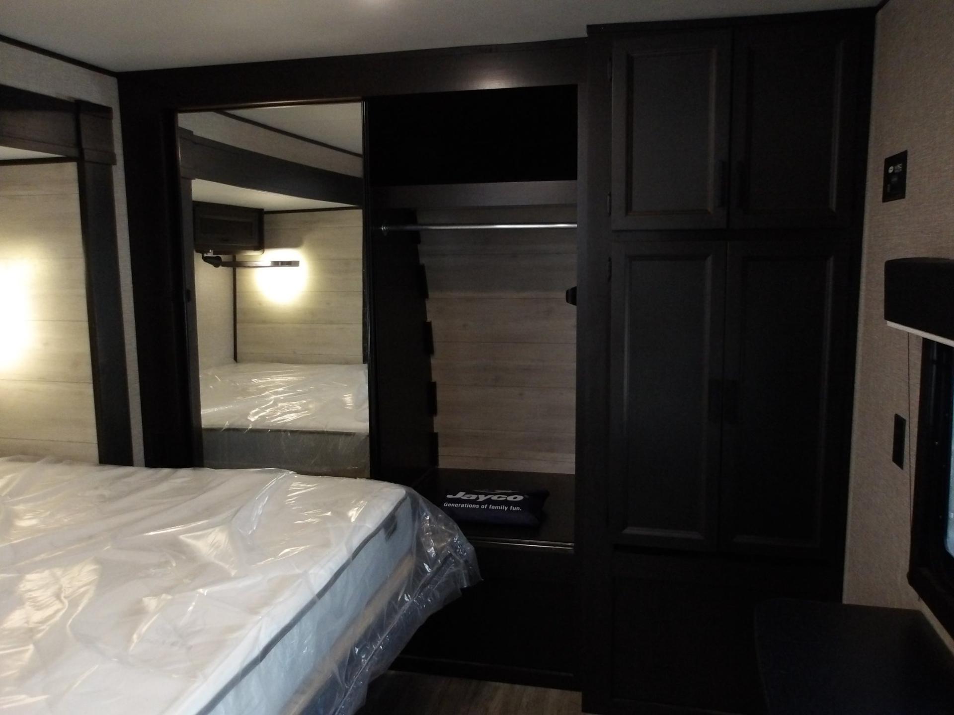2023 Jayco 2023 Jayco Jay Flight - thumbnail 42