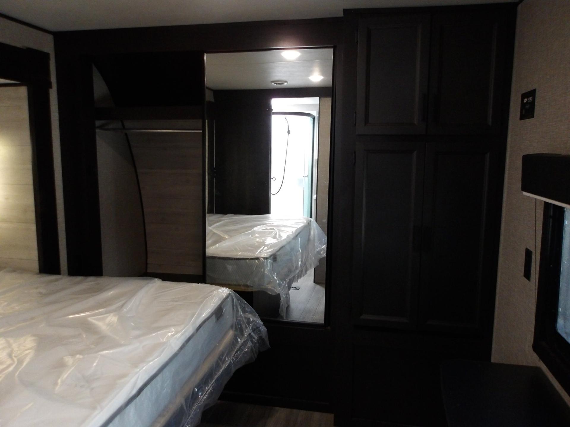 2023 Jayco 2023 Jayco Jay Flight - thumbnail 43