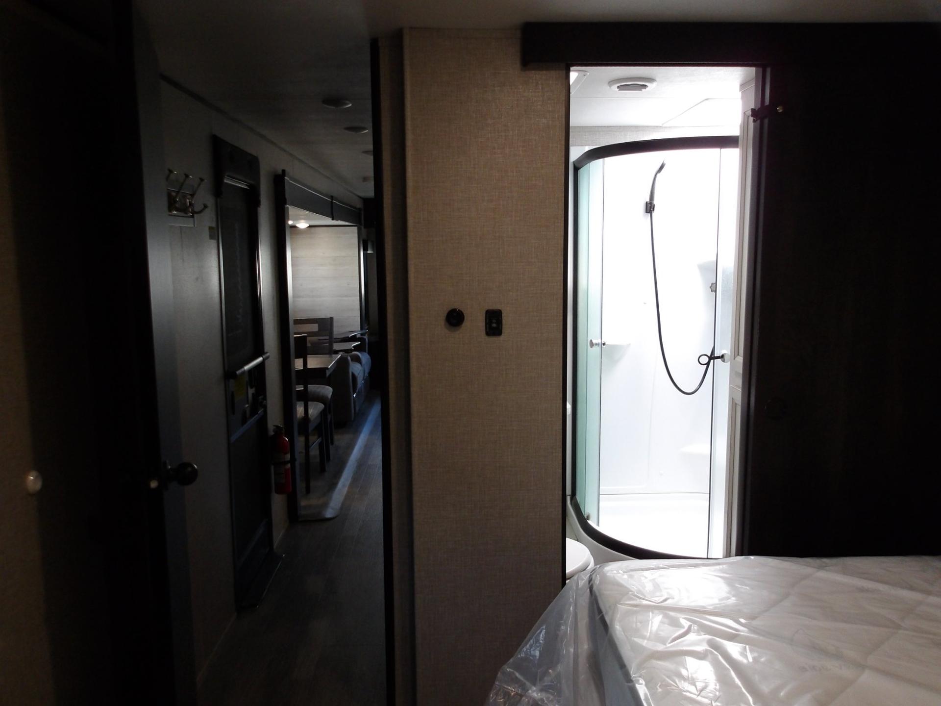 2023 Jayco 2023 Jayco Jay Flight - thumbnail 46