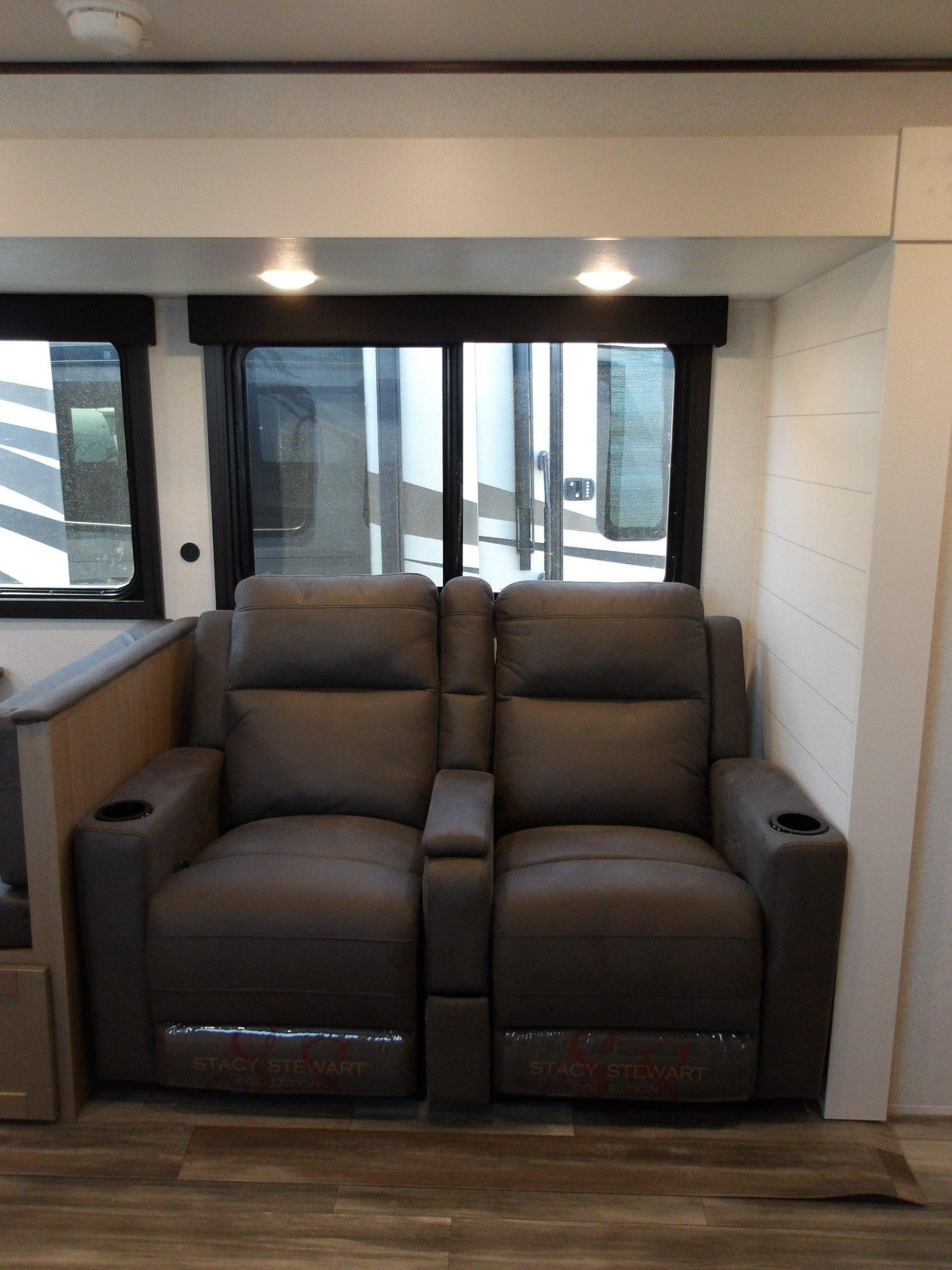 2026 Jayco 2026 Jayco Jay Flight SLX - thumbnail 16