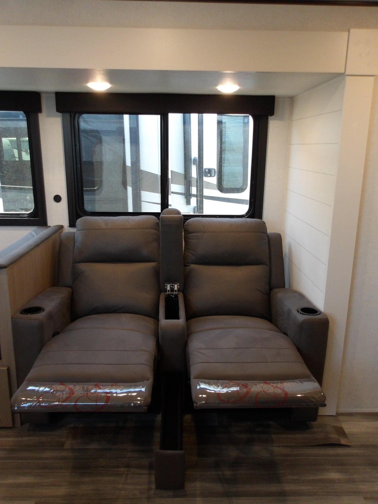 2026 Jayco 2026 Jayco Jay Flight SLX - thumbnail 17