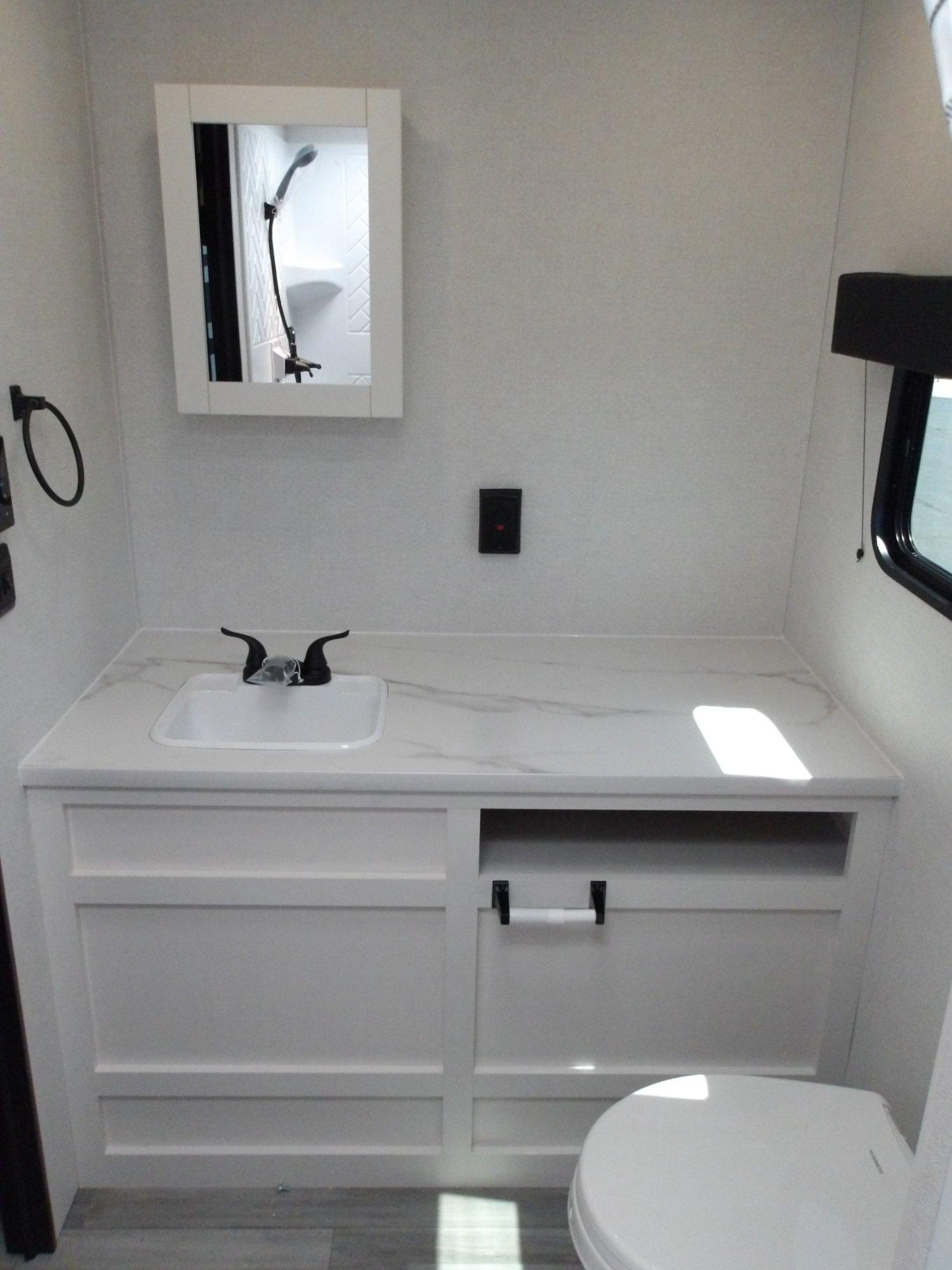 2026 Jayco 2026 Jayco Jay Flight SLX - thumbnail 20