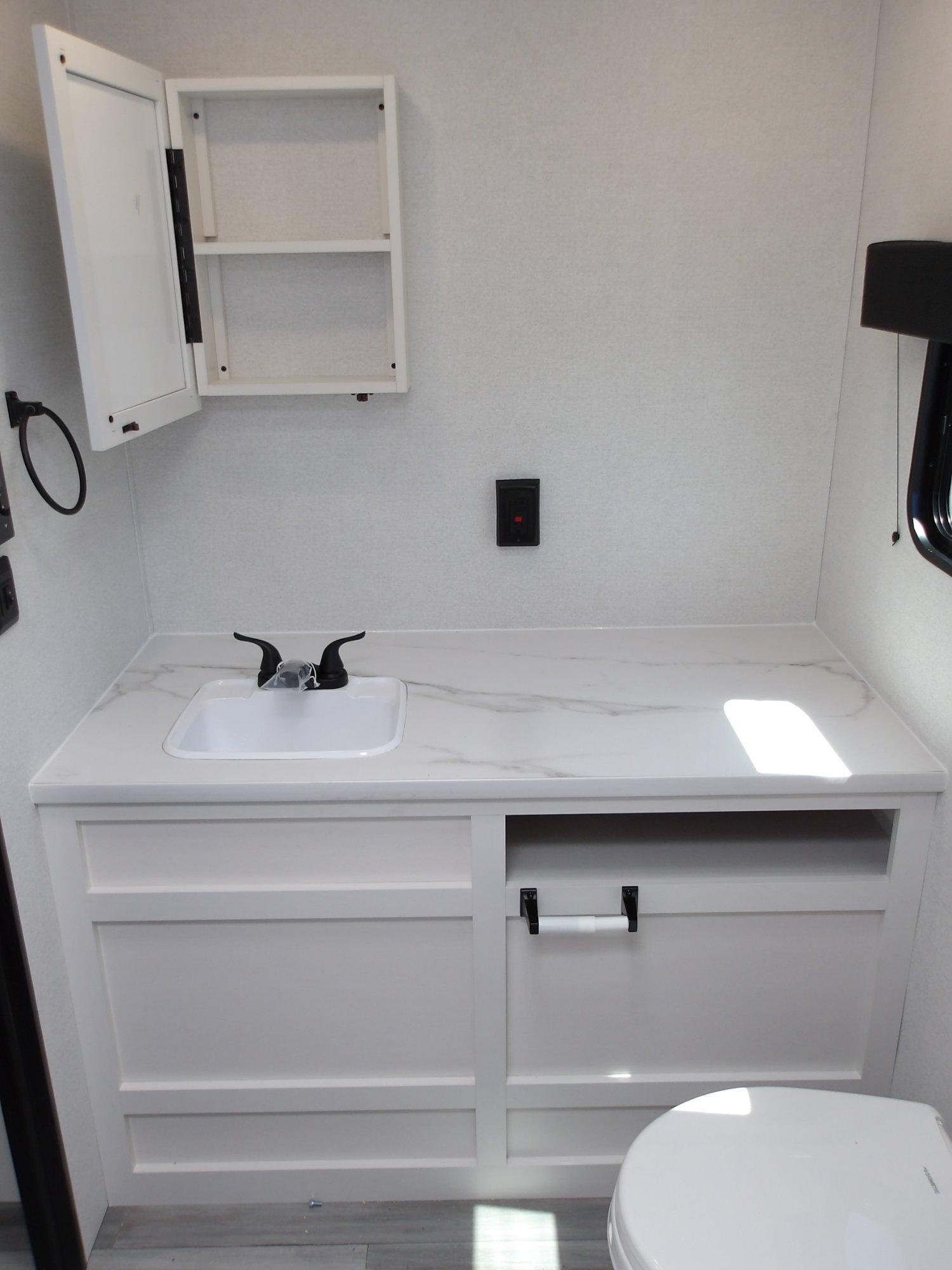 2026 Jayco 2026 Jayco Jay Flight SLX - thumbnail 21