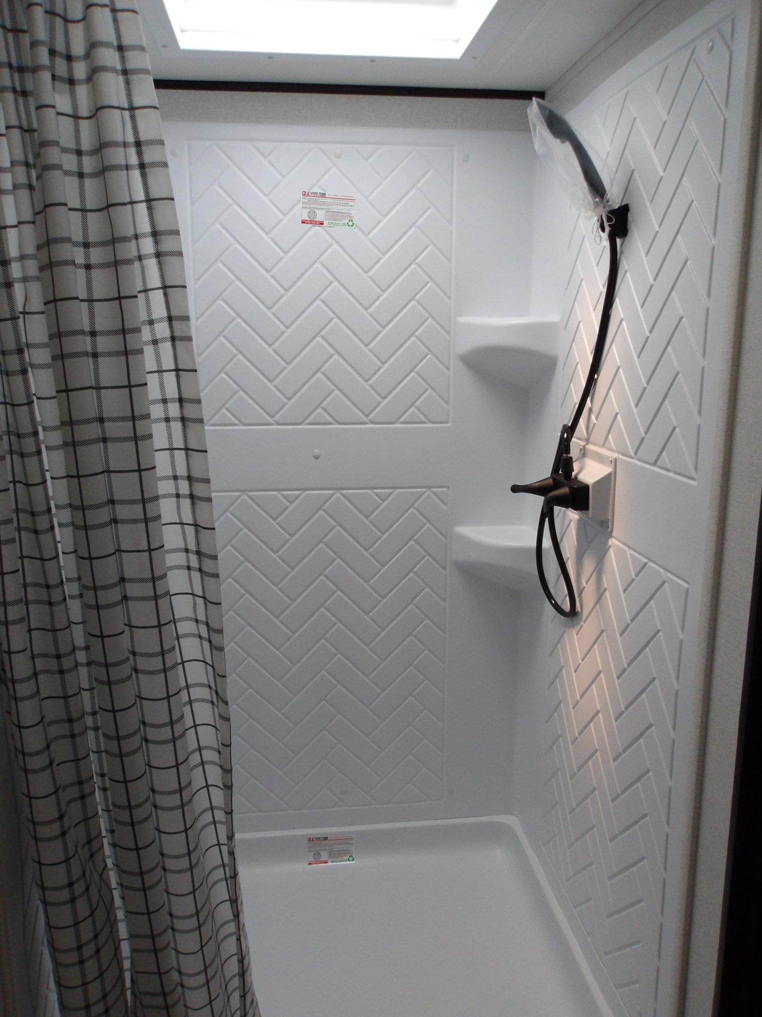2026 Jayco 2026 Jayco Jay Flight SLX - thumbnail 22