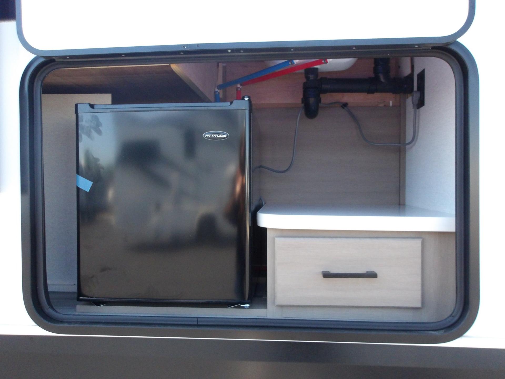 2026 Jayco 2026 Jayco Jay Flight SLX - thumbnail 4