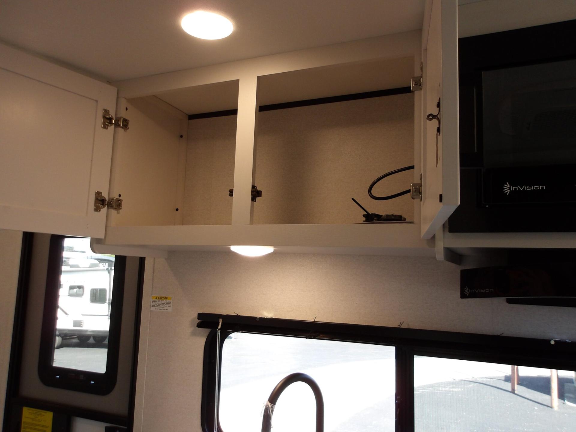 2026 Jayco 2026 Jayco Jay Flight SLX - thumbnail 12