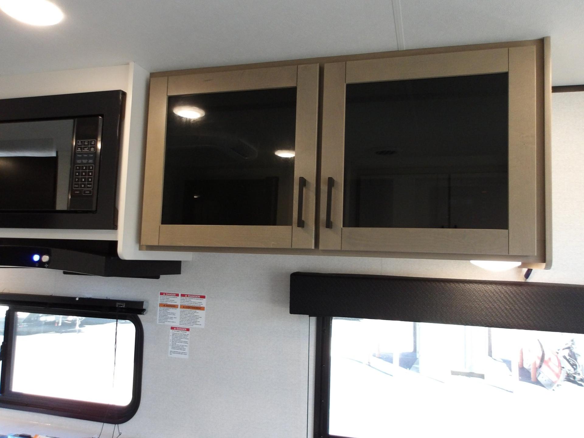 2026 Jayco 2026 Jayco Jay Flight SLX - thumbnail 21
