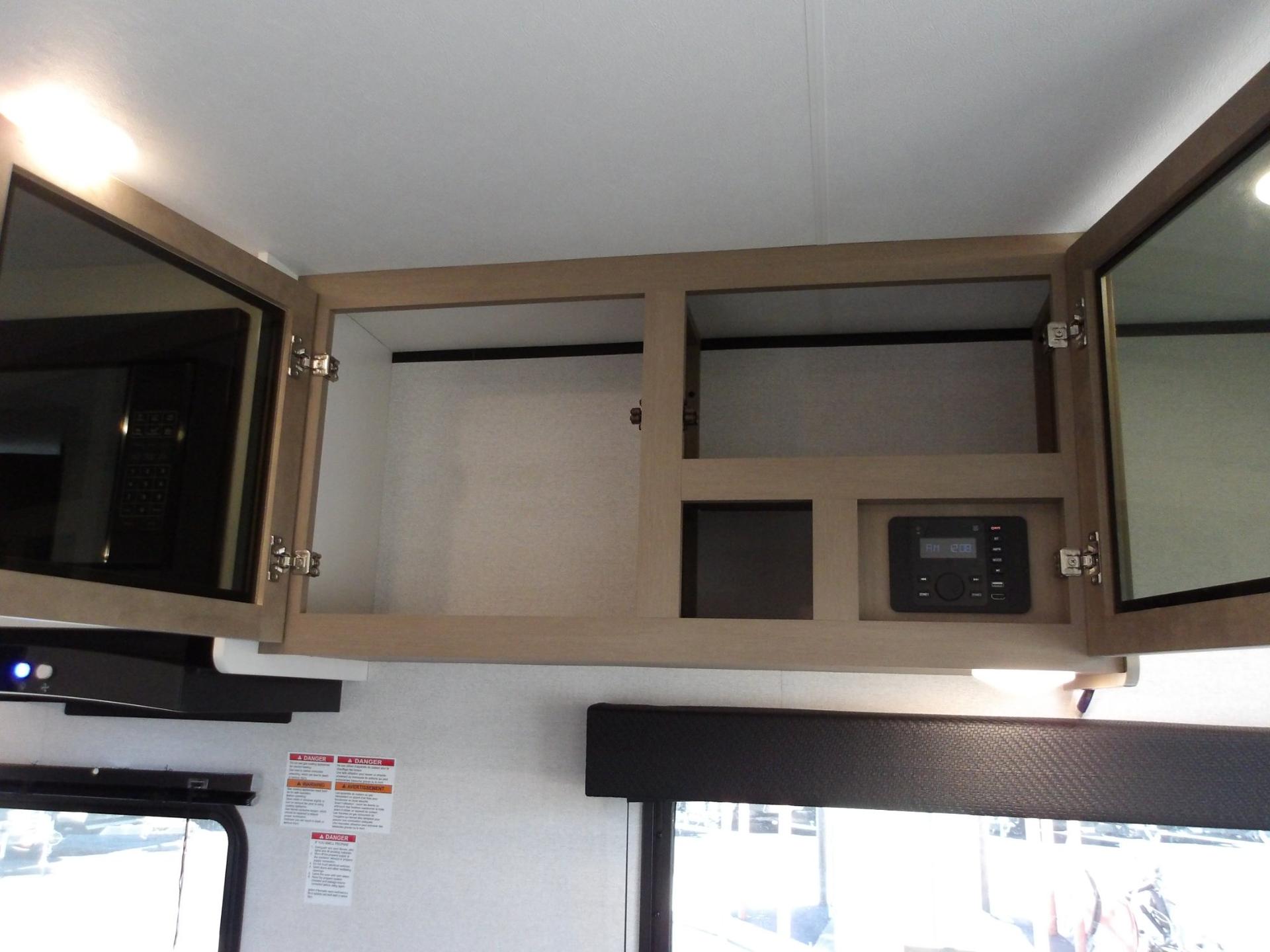 2026 Jayco 2026 Jayco Jay Flight SLX - thumbnail 22