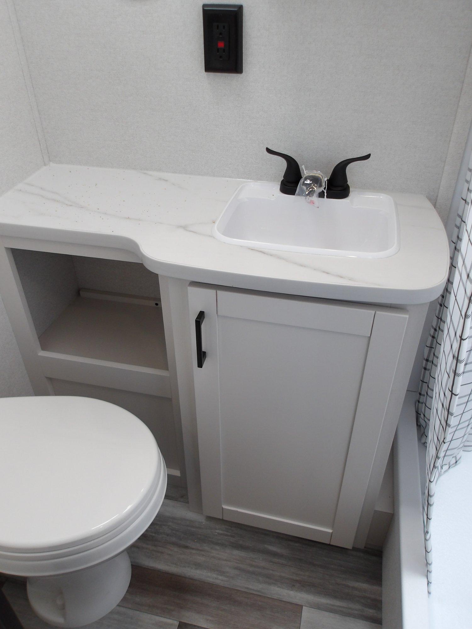 2026 Jayco 2026 Jayco Jay Flight SLX - thumbnail 26