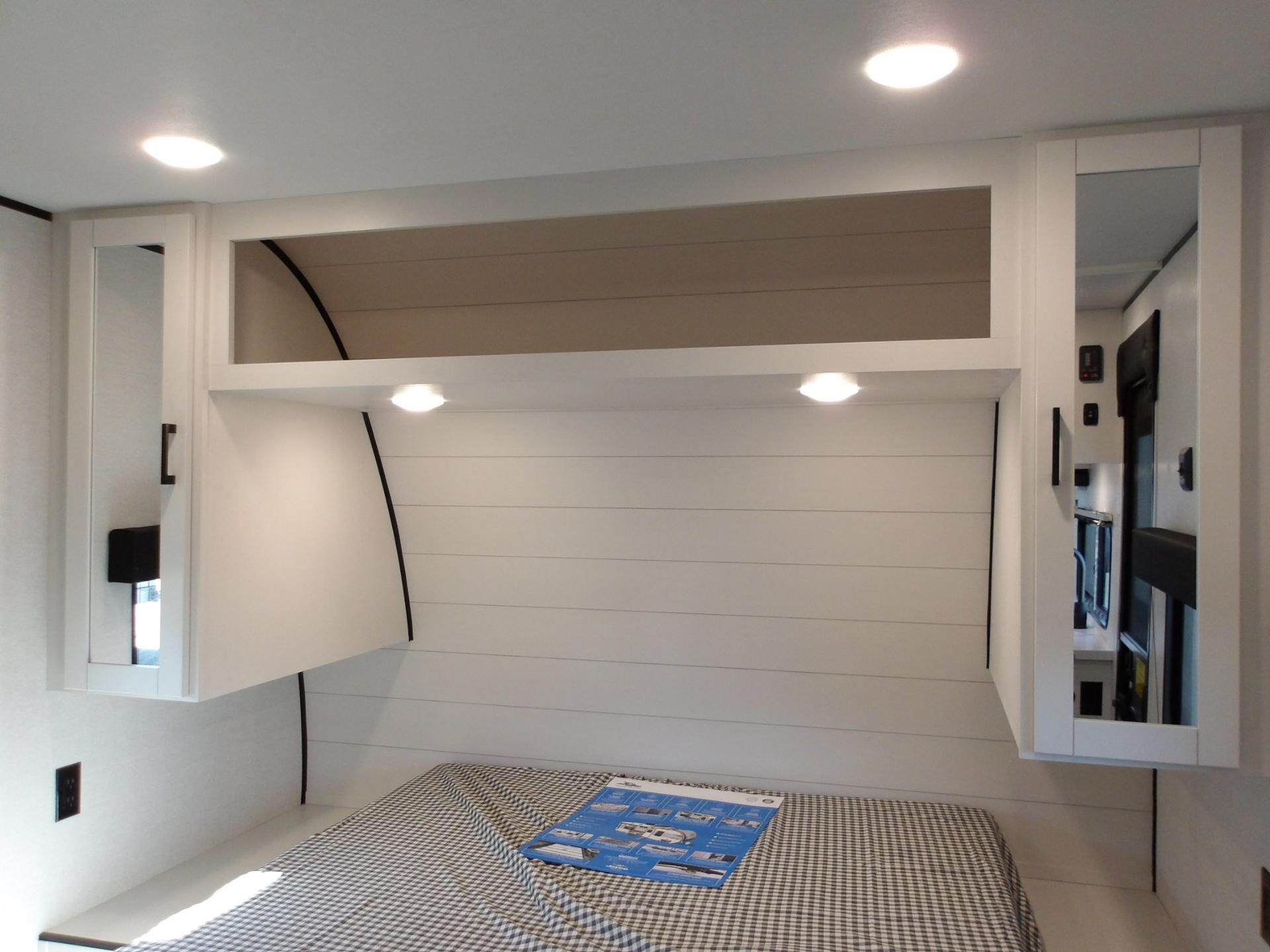 2026 Jayco 2026 Jayco Jay Flight SLX - thumbnail 30