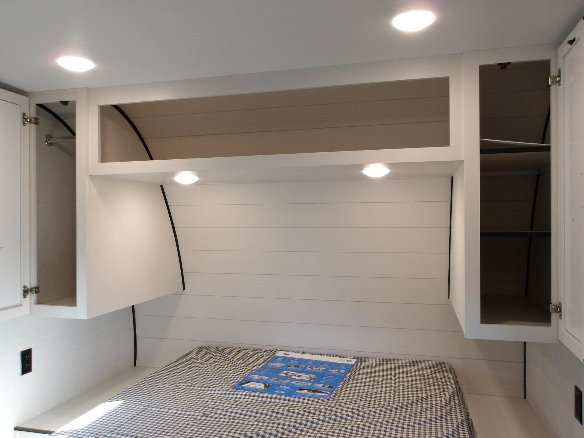 2026 Jayco 2026 Jayco Jay Flight SLX - thumbnail 31