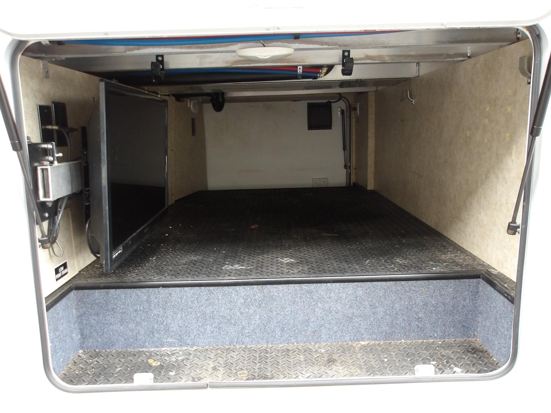 2017 Jayco 2017 Jayco Eagle - thumbnail 7