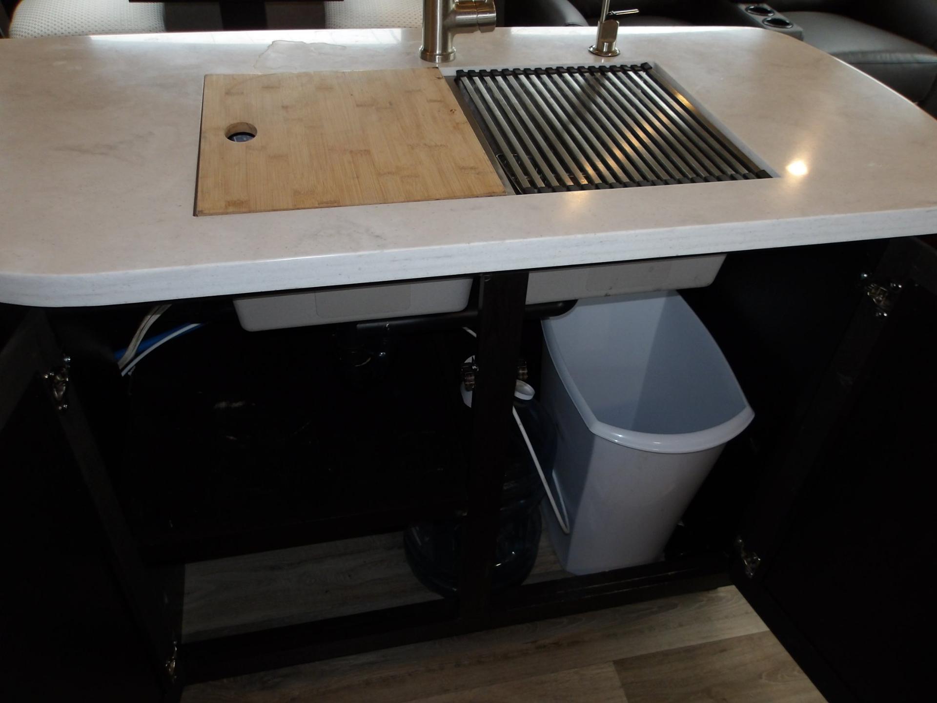 2021 Jayco 2021 Jayco Eagle - thumbnail 26
