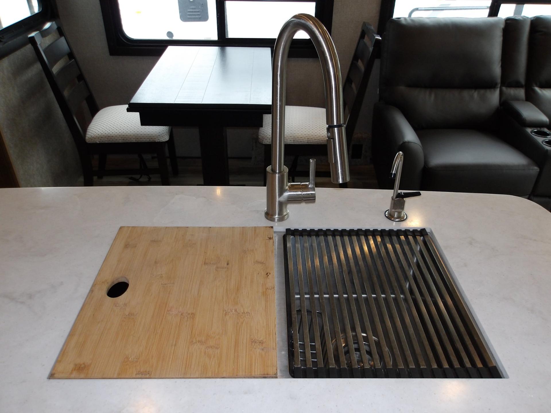 2021 Jayco 2021 Jayco Eagle - thumbnail 28