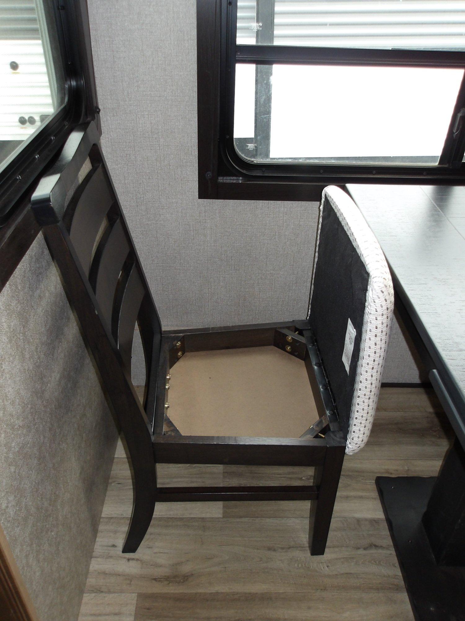 2021 Jayco 2021 Jayco Eagle - thumbnail 33
