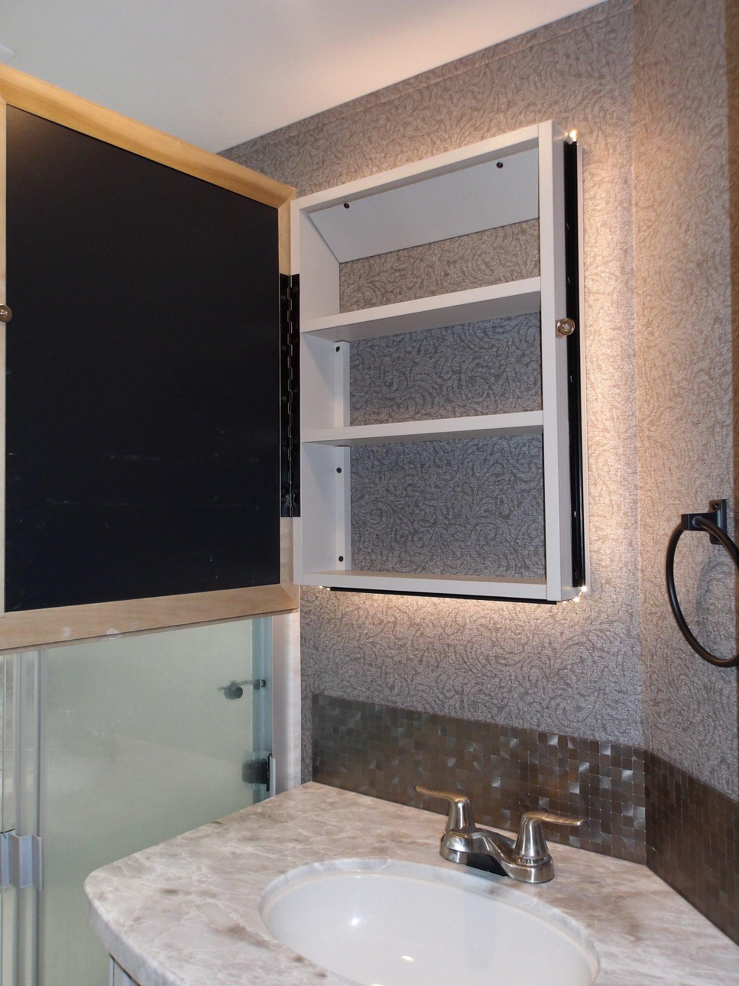 2021 Jayco 2021 Jayco Eagle - thumbnail 49