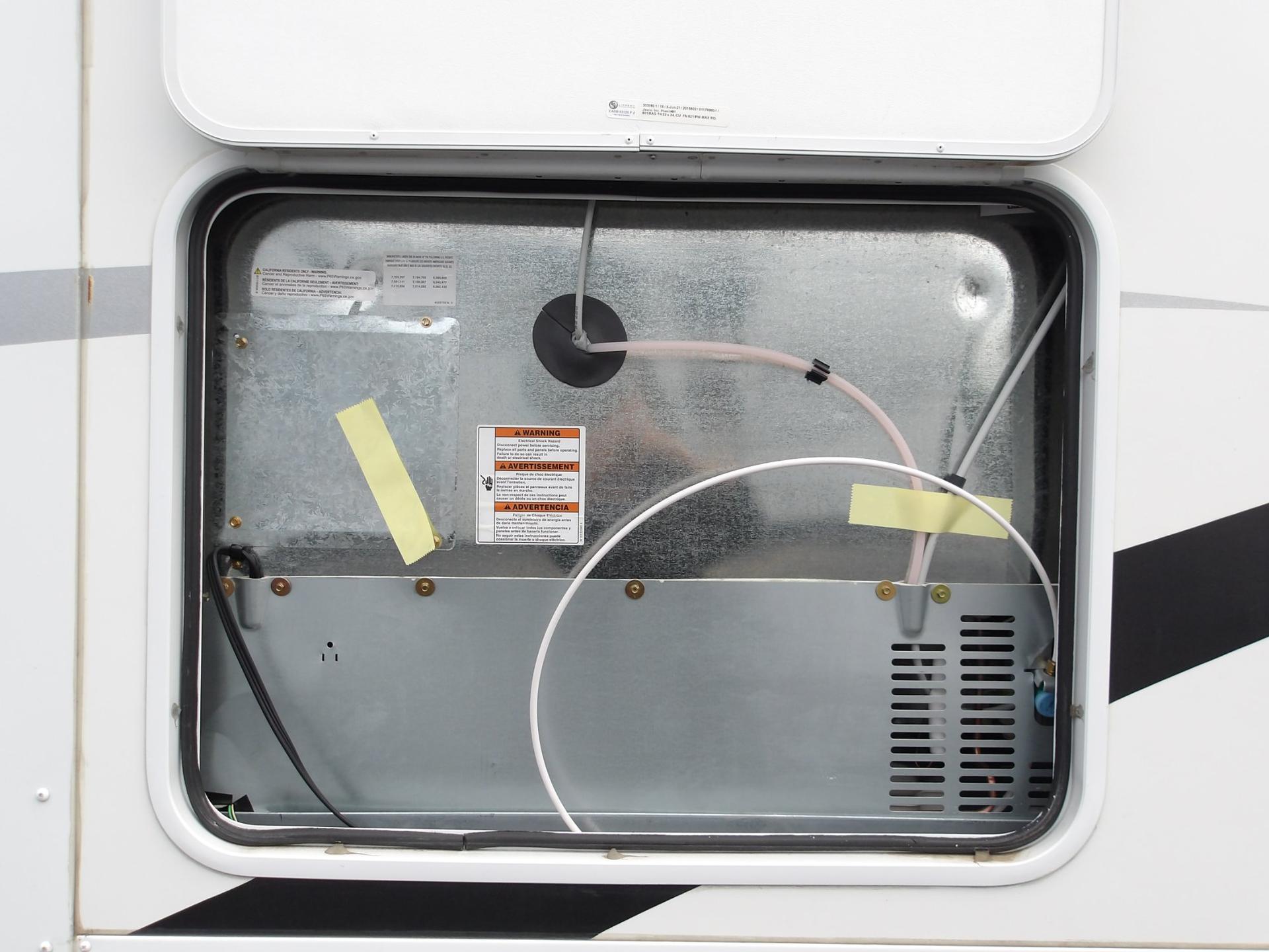 2021 Jayco 2021 Jayco Eagle - thumbnail 14