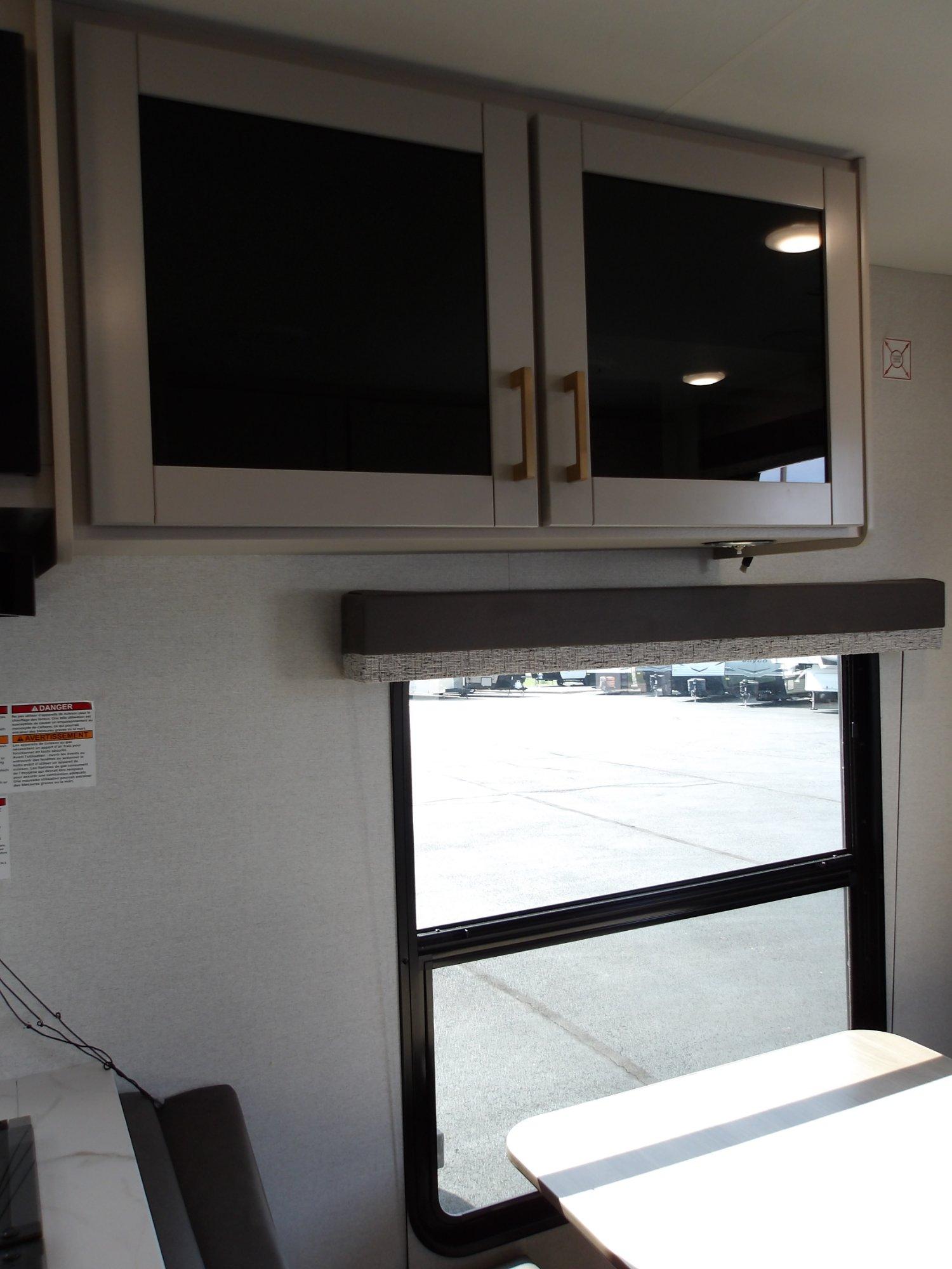 2027 Jayco 2027 Jayco Jay Flight - thumbnail 19
