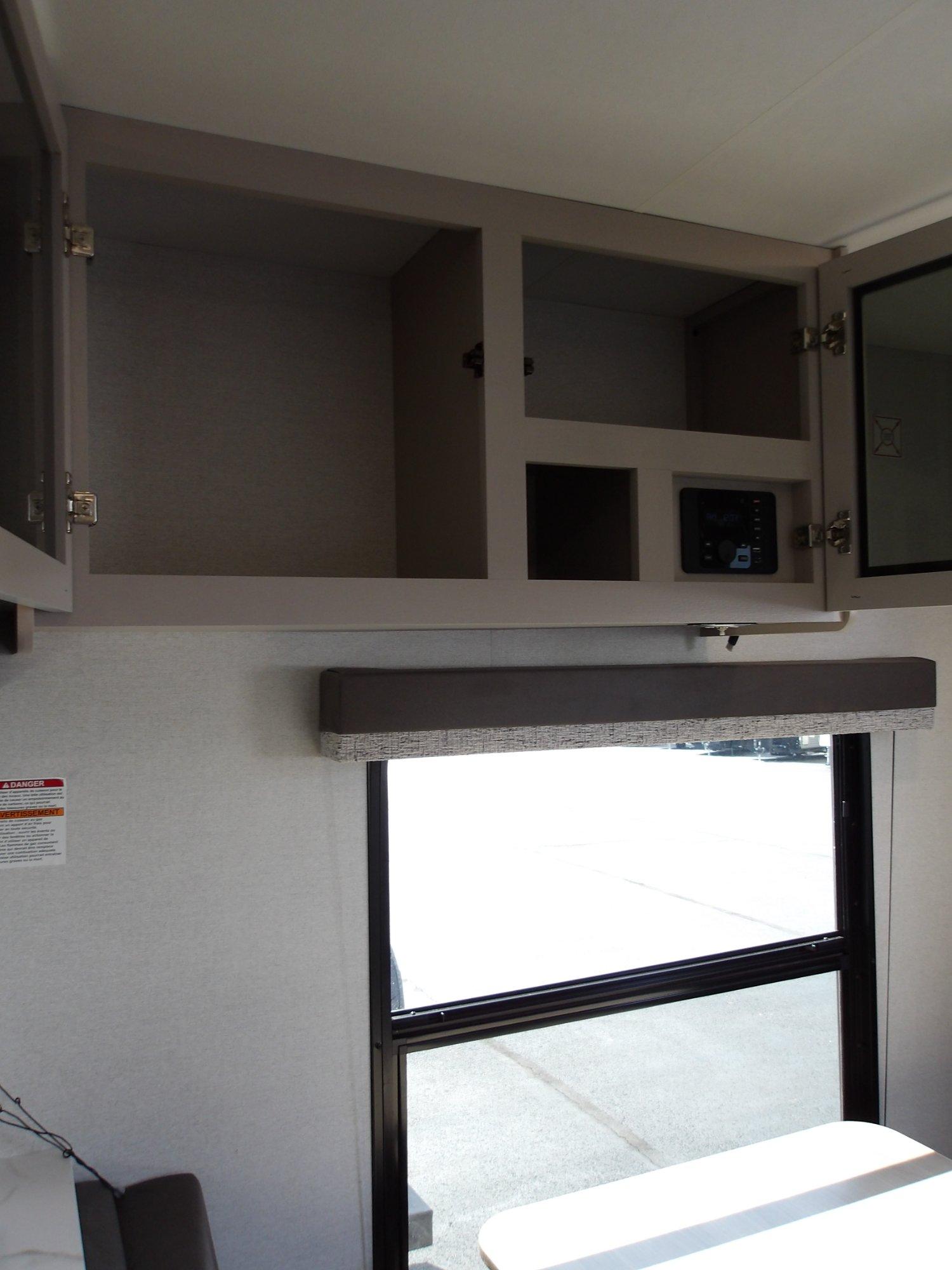 2027 Jayco 2027 Jayco Jay Flight - thumbnail 20