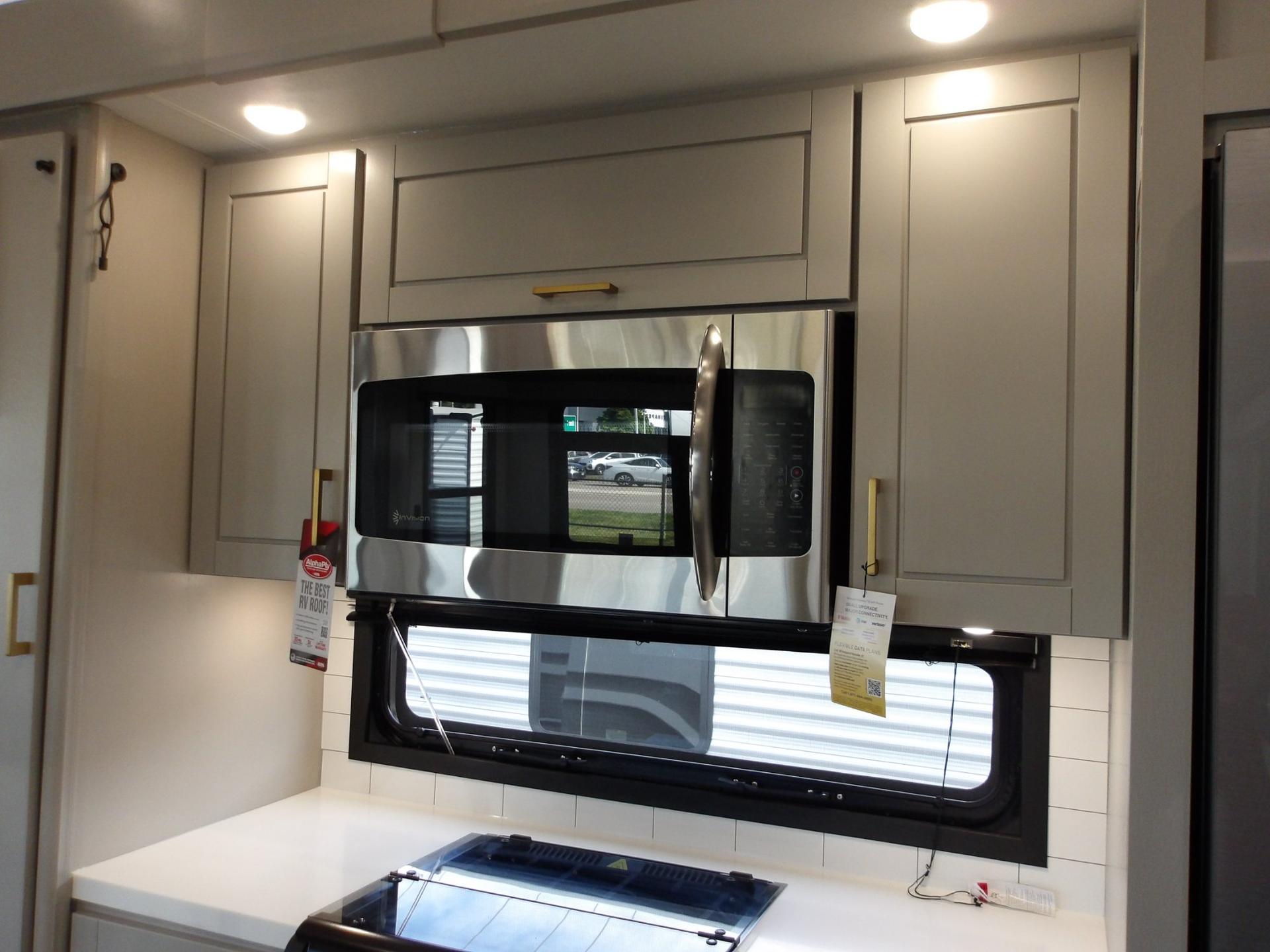 2027 Jayco 2027 Jayco North Point - thumbnail 22