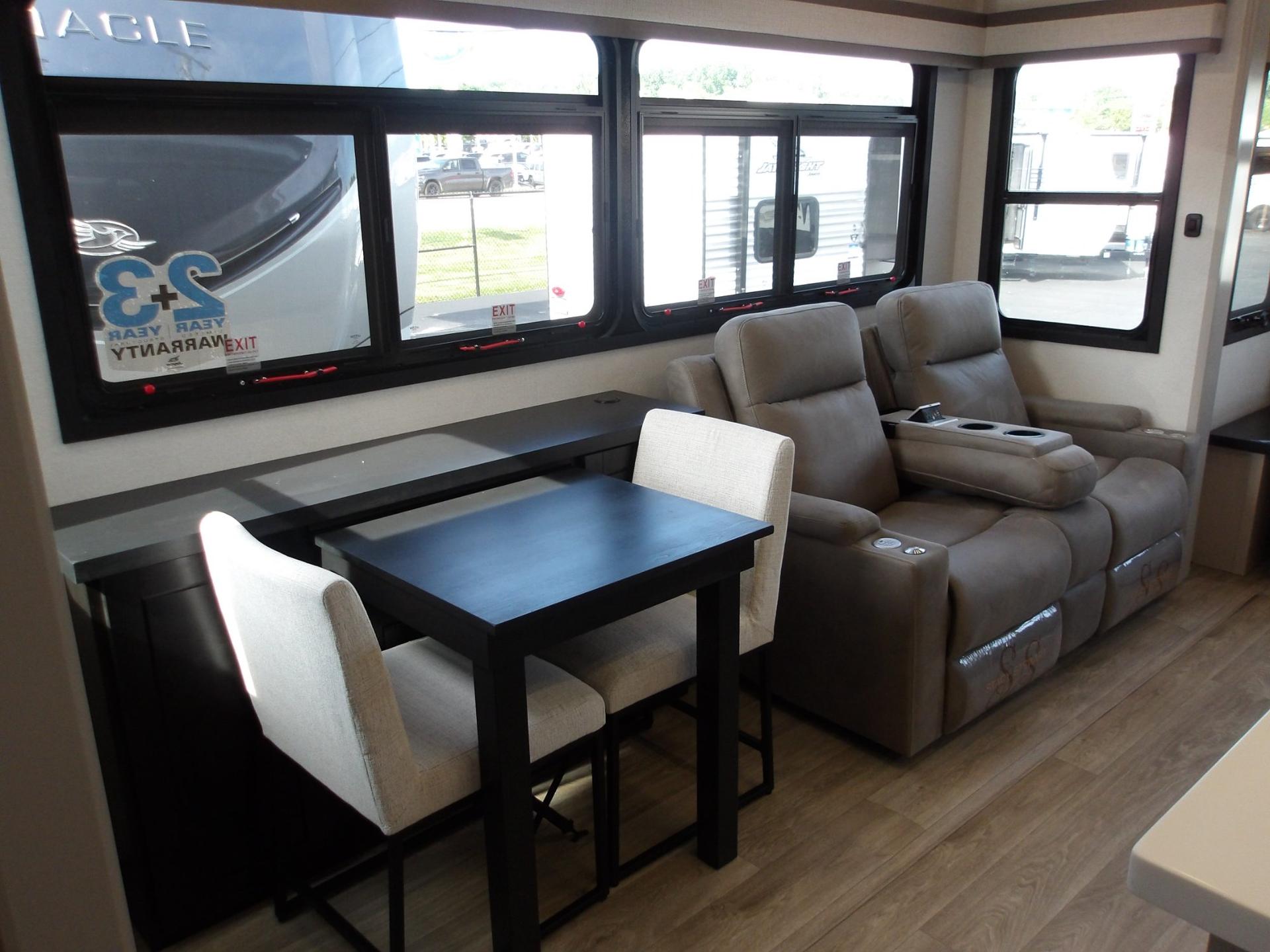 2027 Jayco 2027 Jayco North Point - thumbnail 30