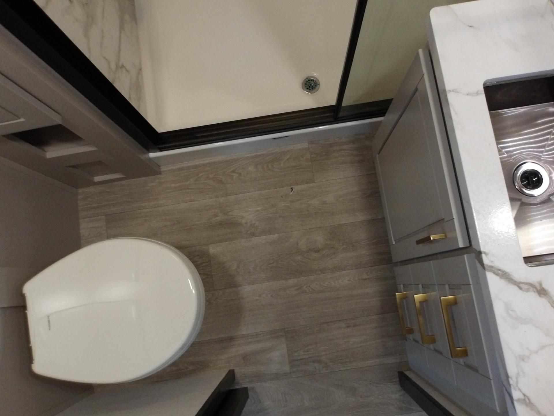 2027 Jayco 2027 Jayco North Point - thumbnail 54
